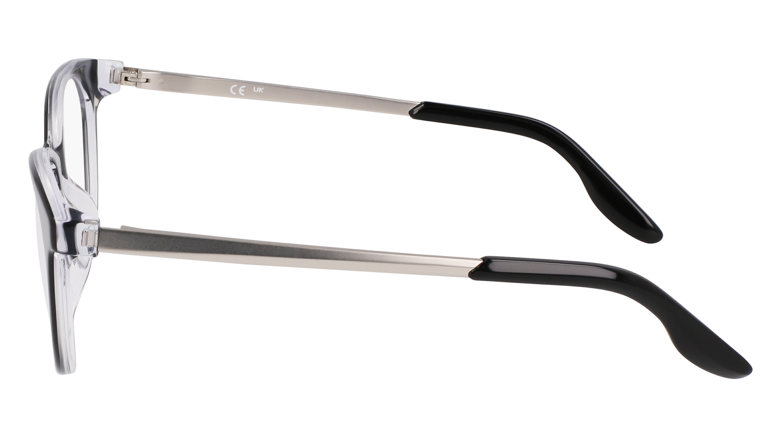 NIKE Eyeglasses NIKE 7173 1 51