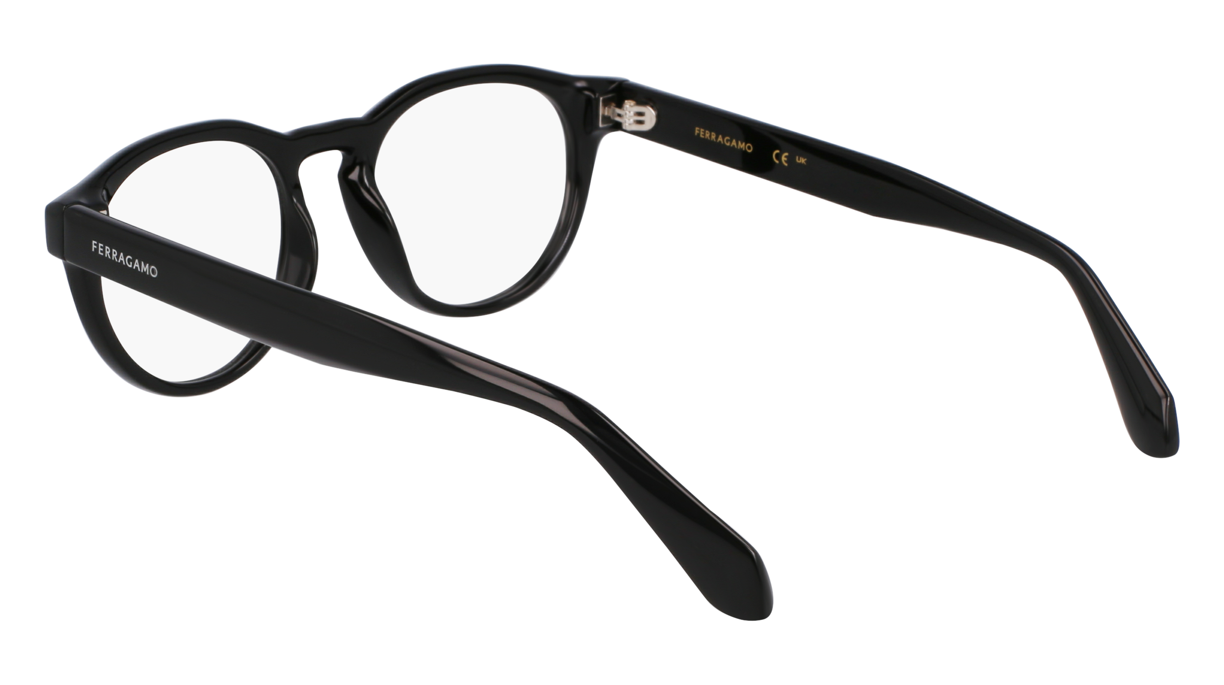 FERRAGAMO Eyeglasses SF2987E 1 50