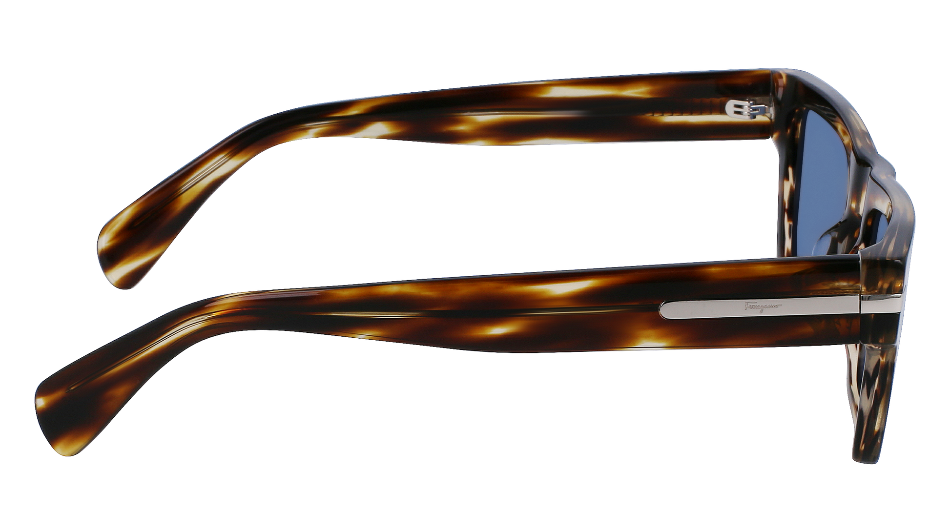 FERRAGAMO Sunglasses SF1086S 216 54