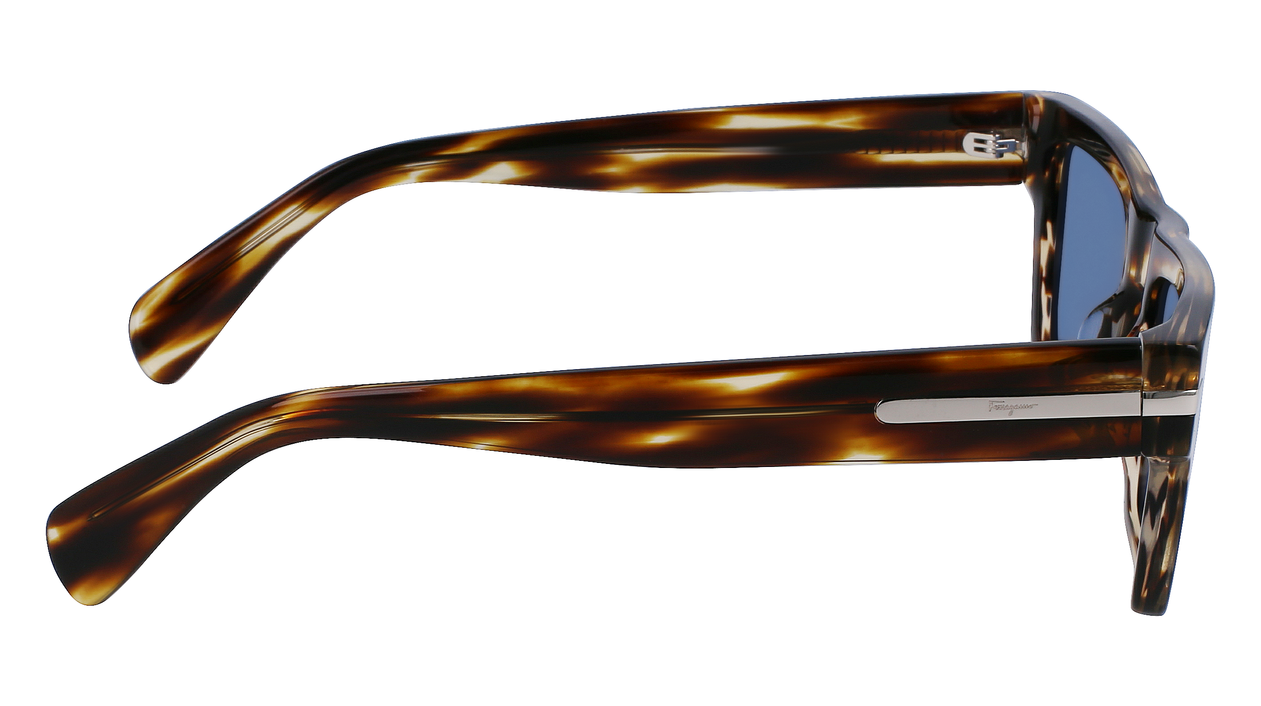 FERRAGAMO Sunglasses SF1086S 216 54