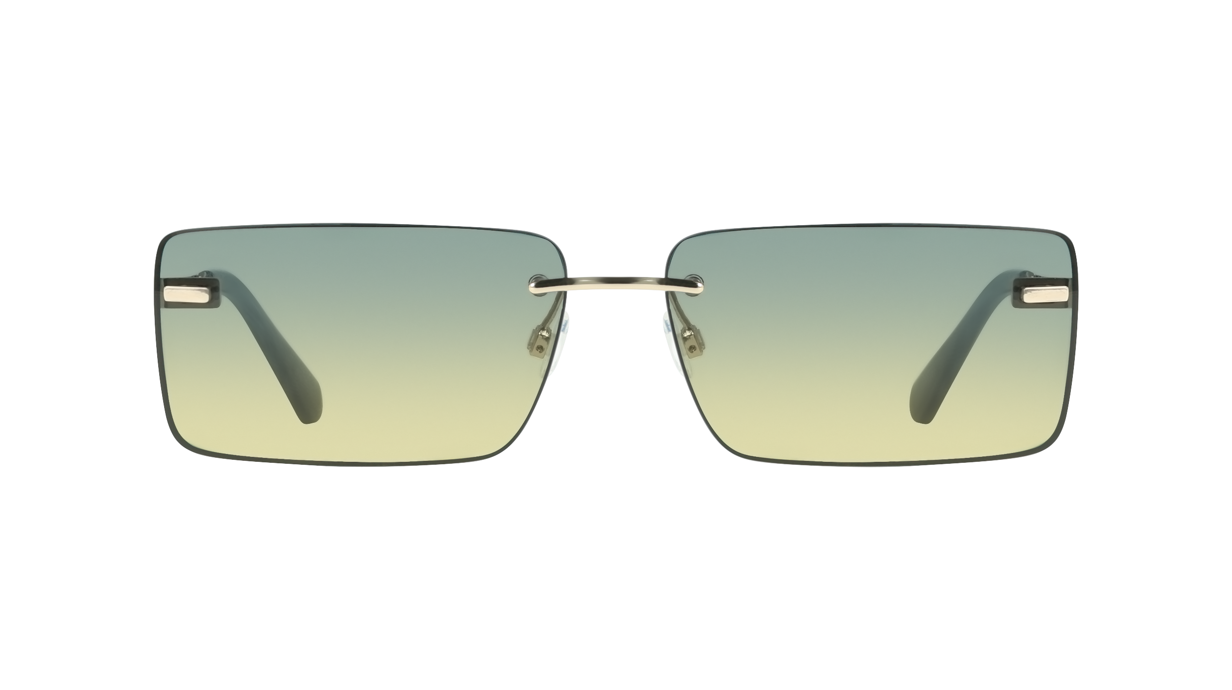 Calvin Klein Jeans CKJ25206S 724