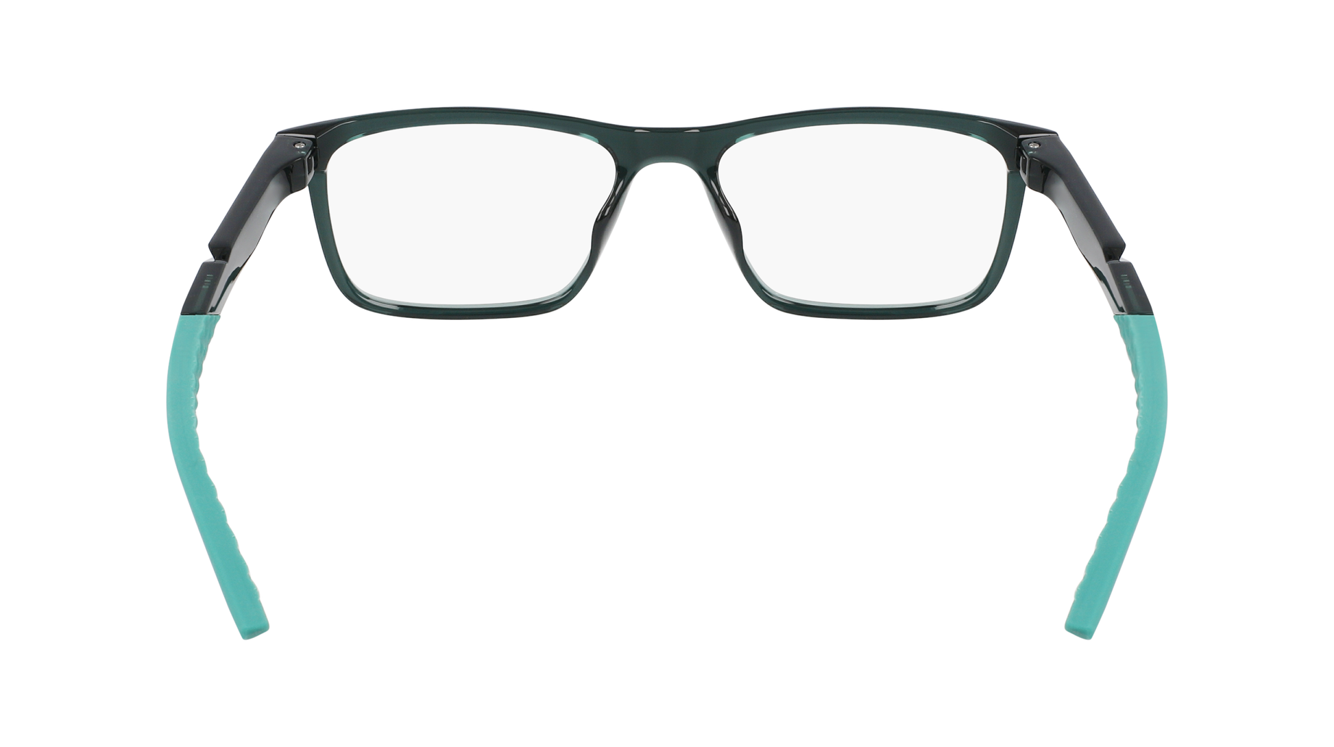 NIKE Eyeglasses NIKE 7057 301 54