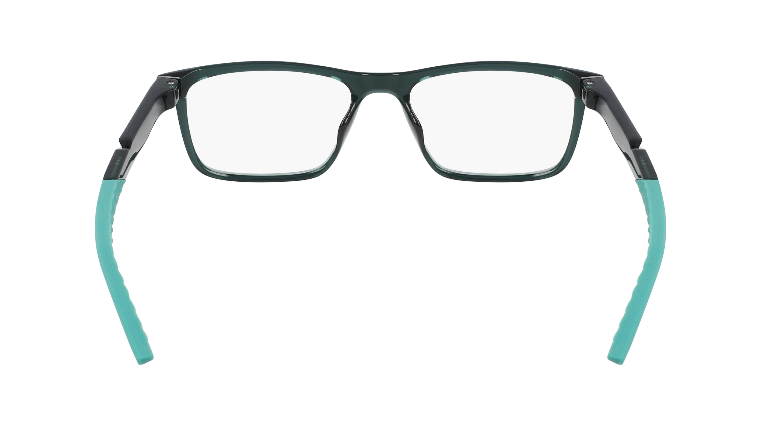 NIKE Eyeglasses NIKE 7057 301 54