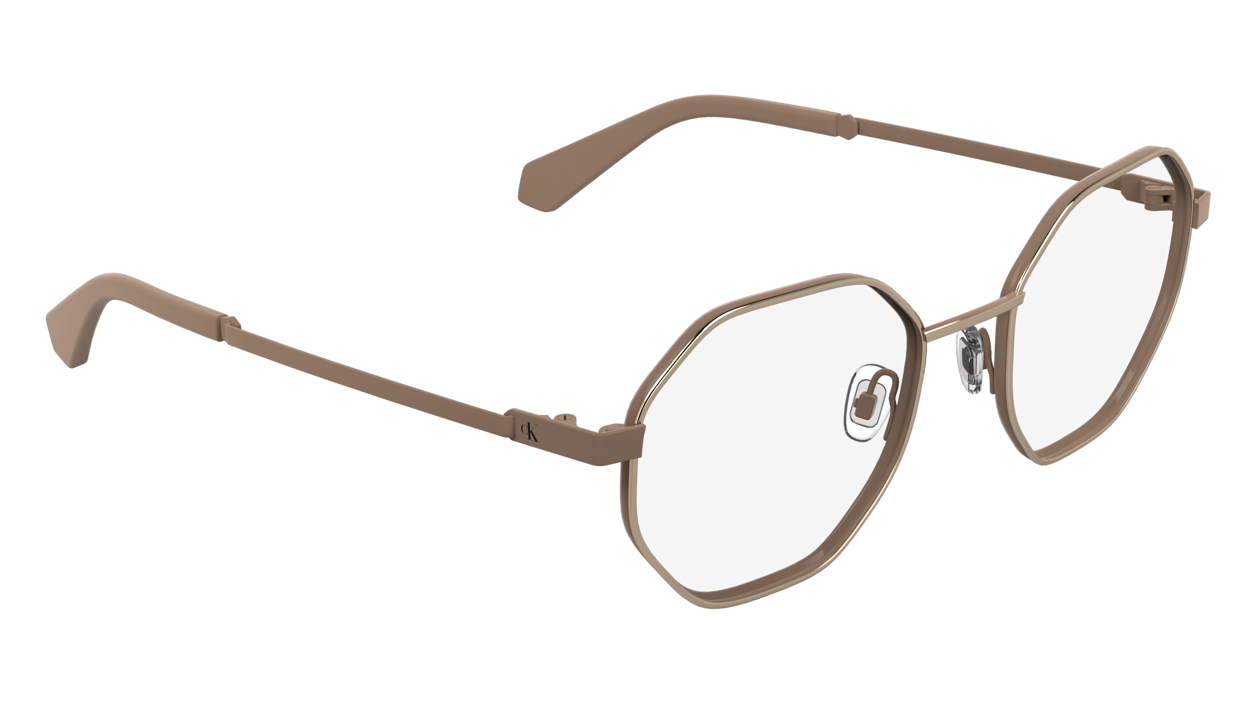 Calvin Klein Jeans CKJ25211 770