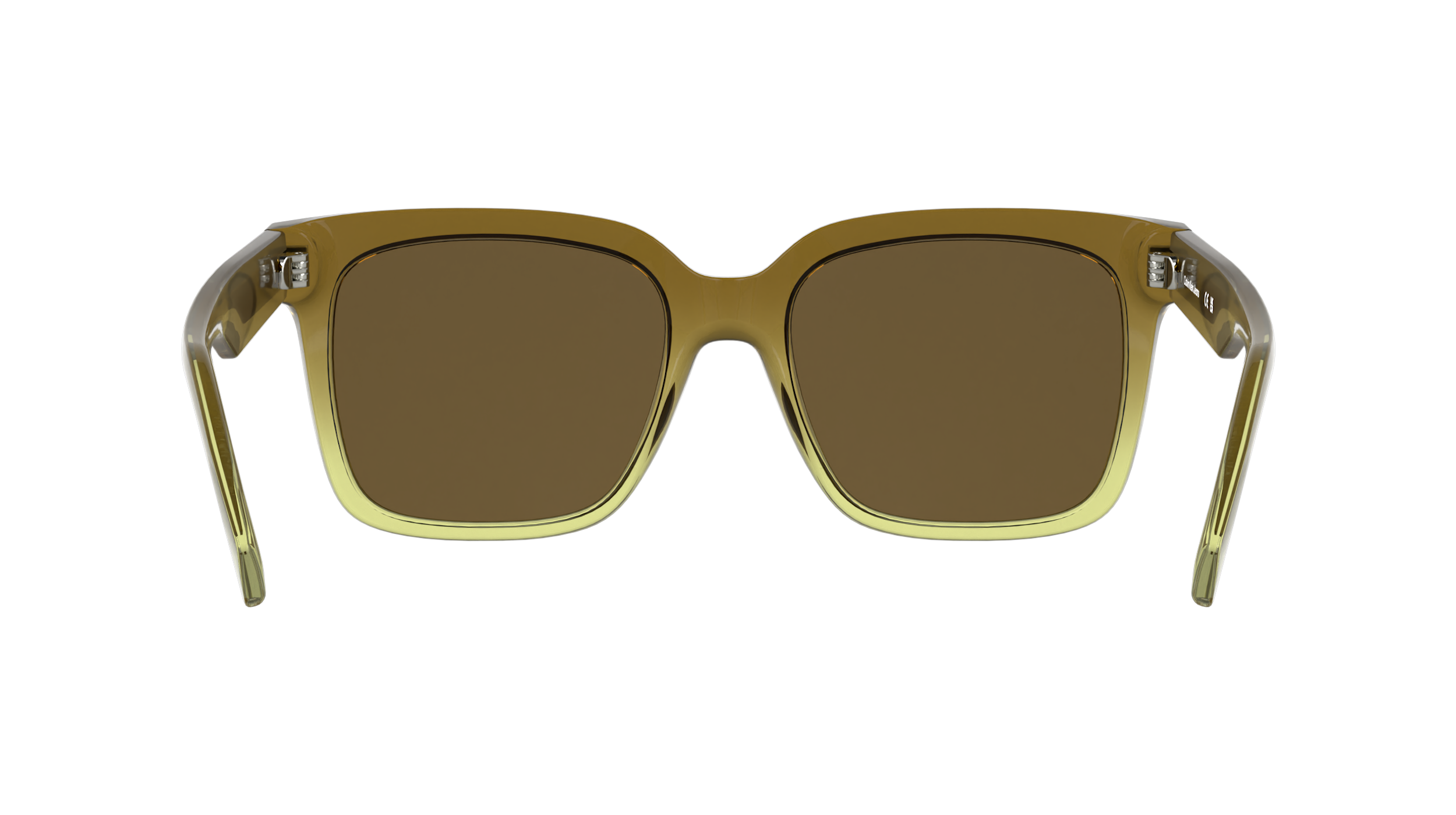 Calvin Klein Jeans CKJ25624S 210