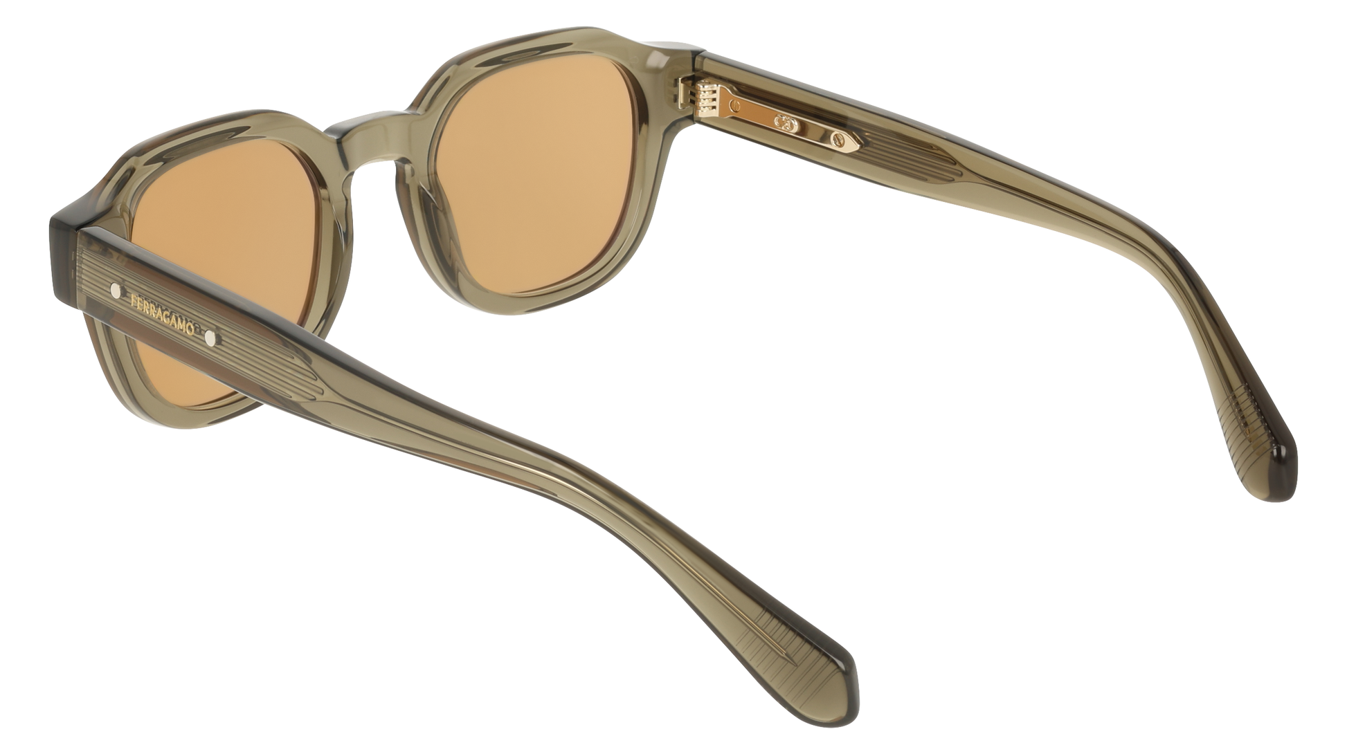 Ferragamo SF2146S 320