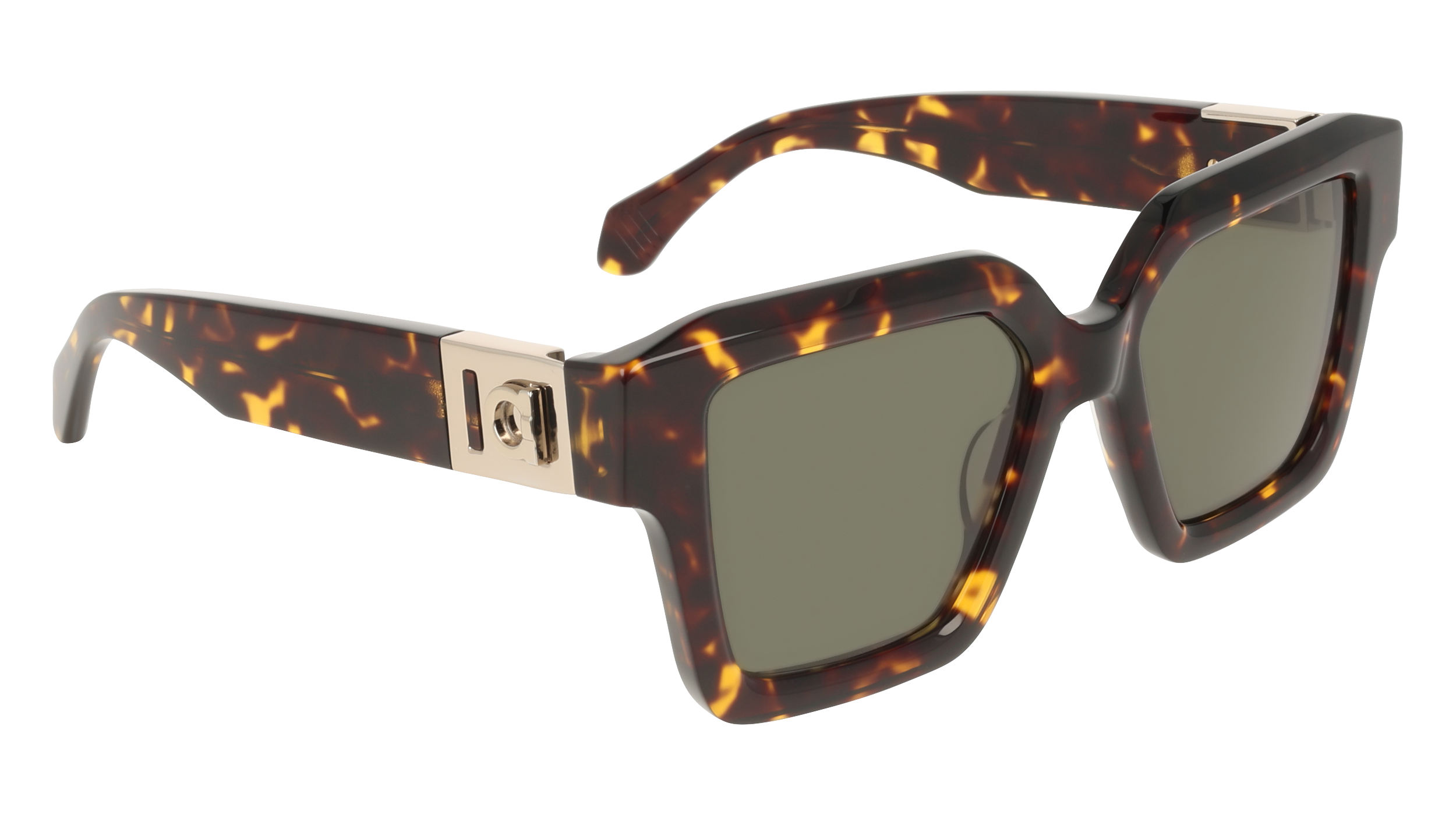 Ferragamo SF2084S 242