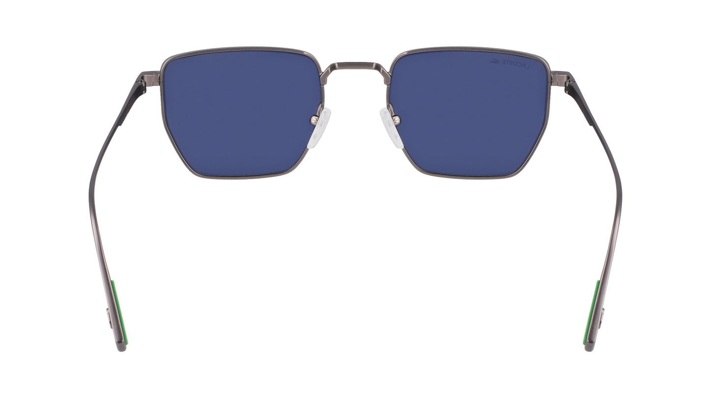 LACOSTE Sunglasses L260S 33 52