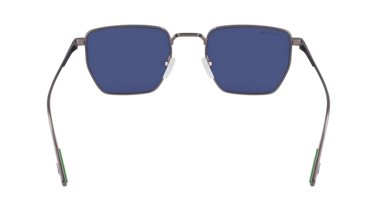 LACOSTE Sunglasses L260S 33 52