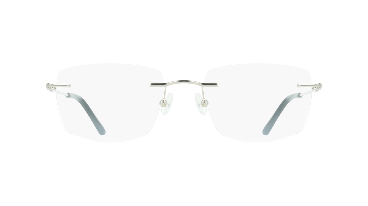Calvin Klein CK26116I 40