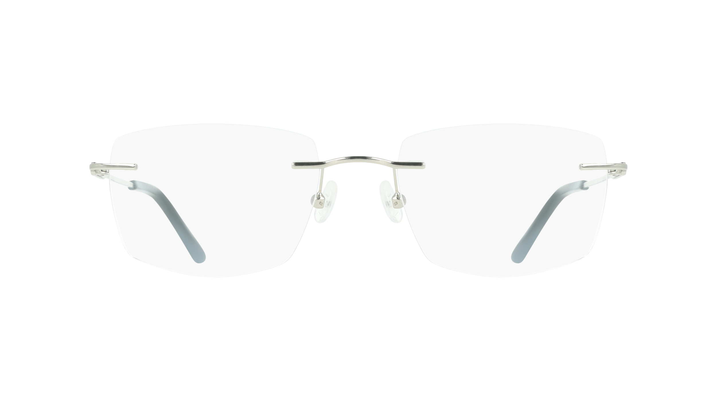 Calvin Klein CK26116I 40