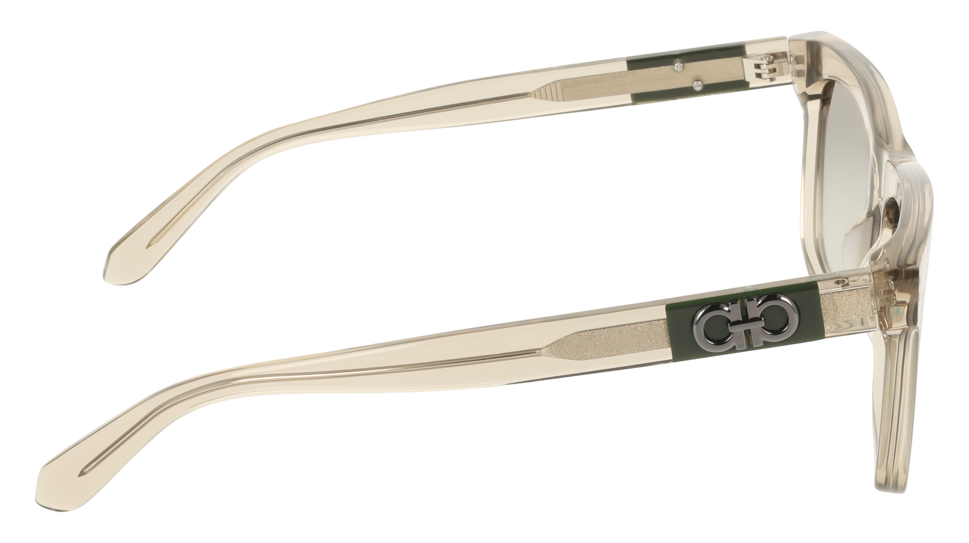 Ferragamo SF2113S 313