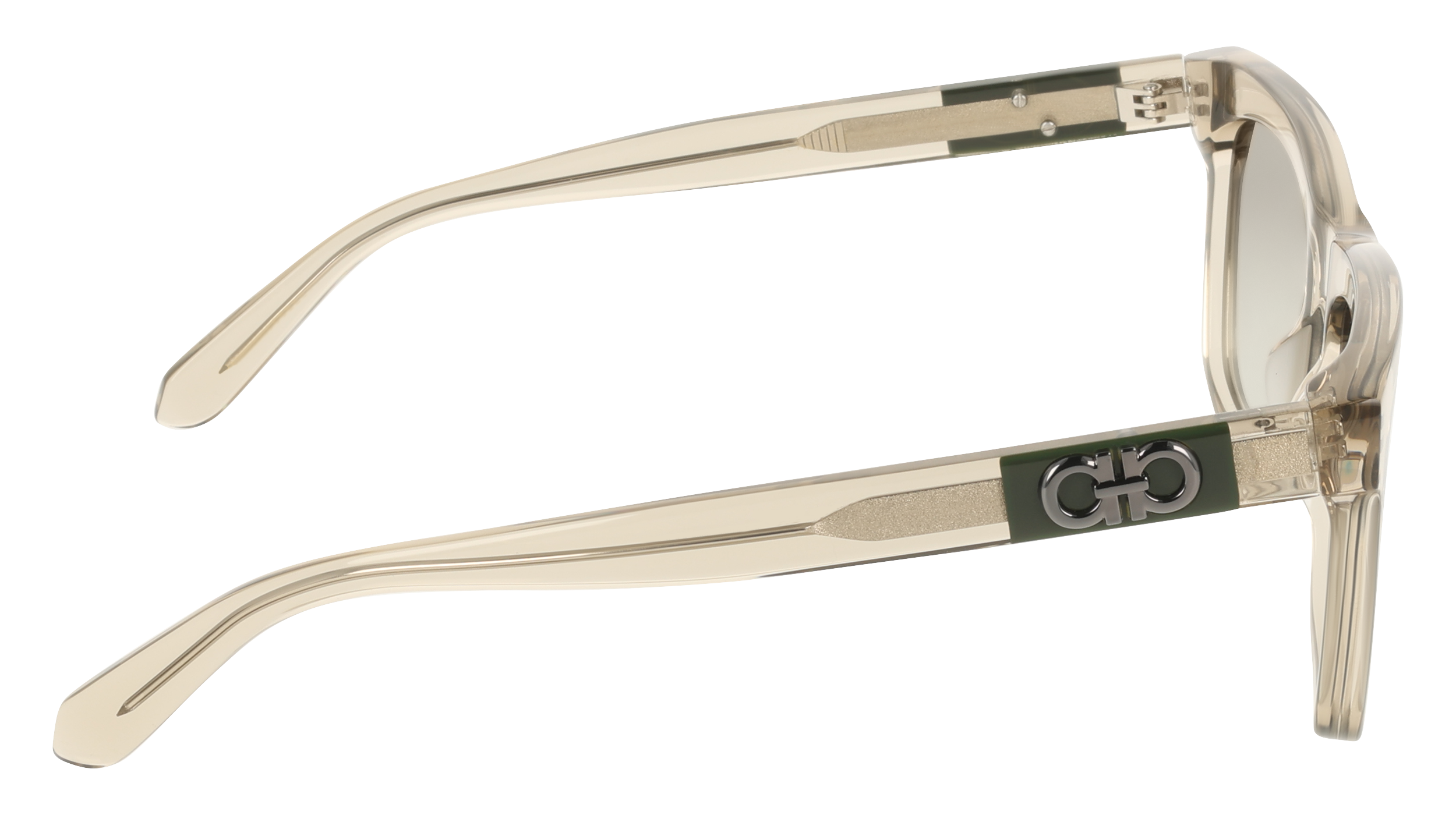 Ferragamo SF2113S 313