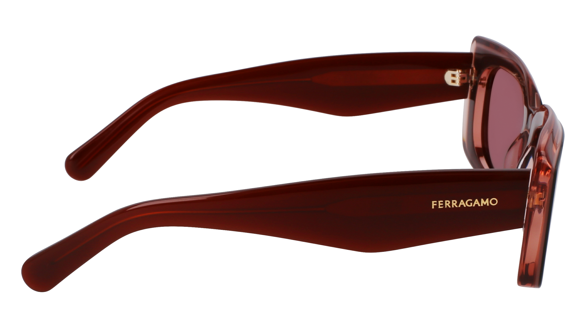 FERRAGAMO Sunglasses SF1079SN 211 54