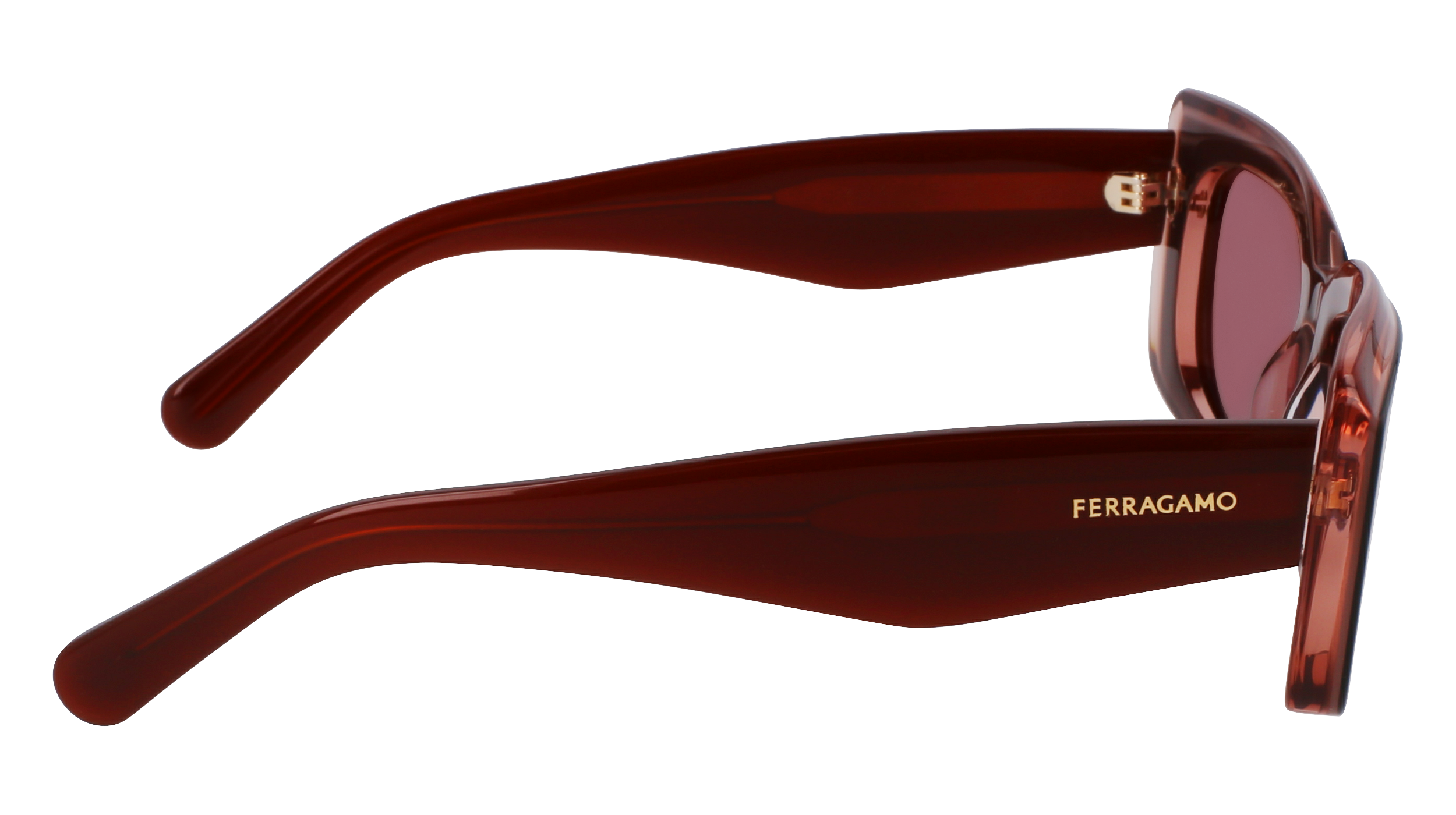 FERRAGAMO Sunglasses SF1079SN 211 54