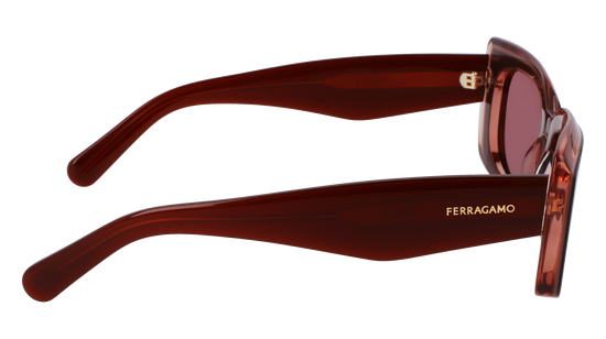 FERRAGAMO Sunglasses SF1079SN 211 54