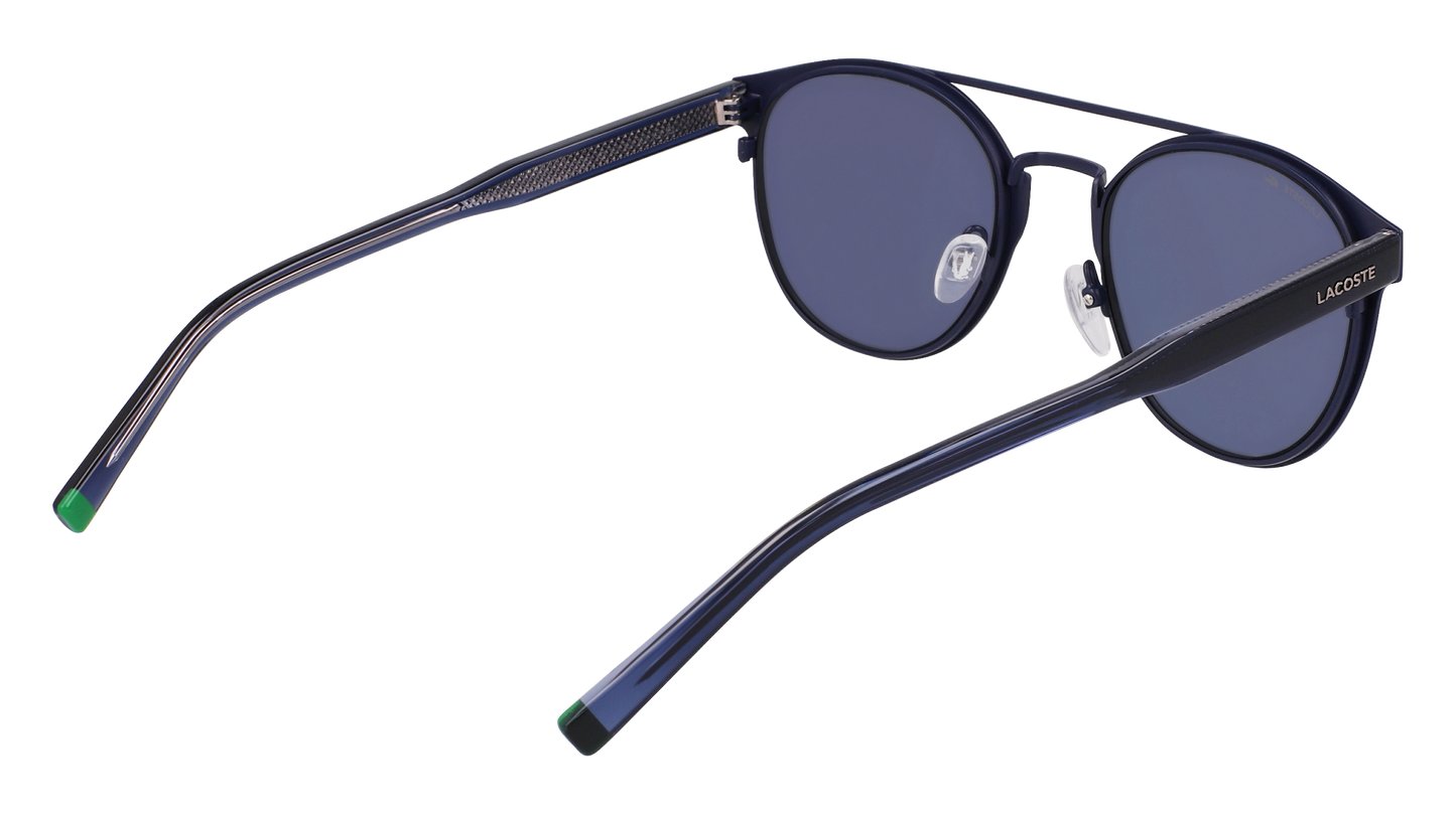 LACOSTE Sunglasses L263S 424 53