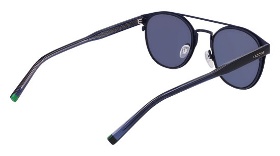 LACOSTE Sunglasses L263S 424 53