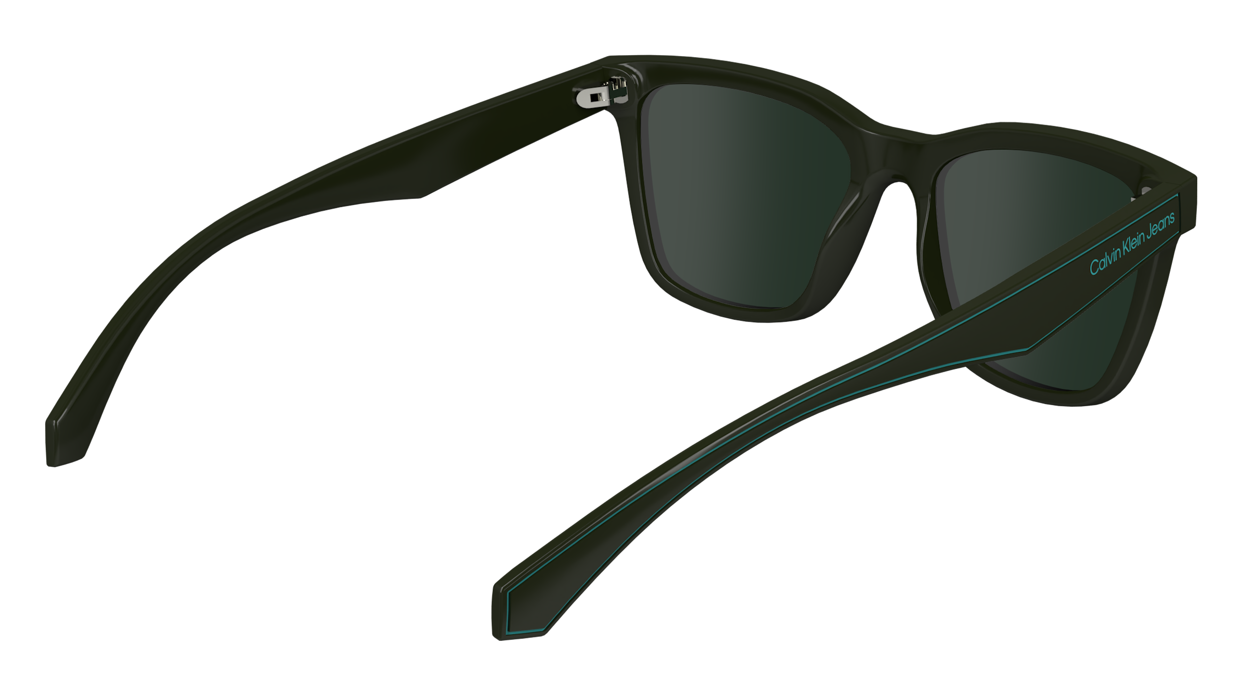 Calvin Klein Jeans CKJ24301S 309