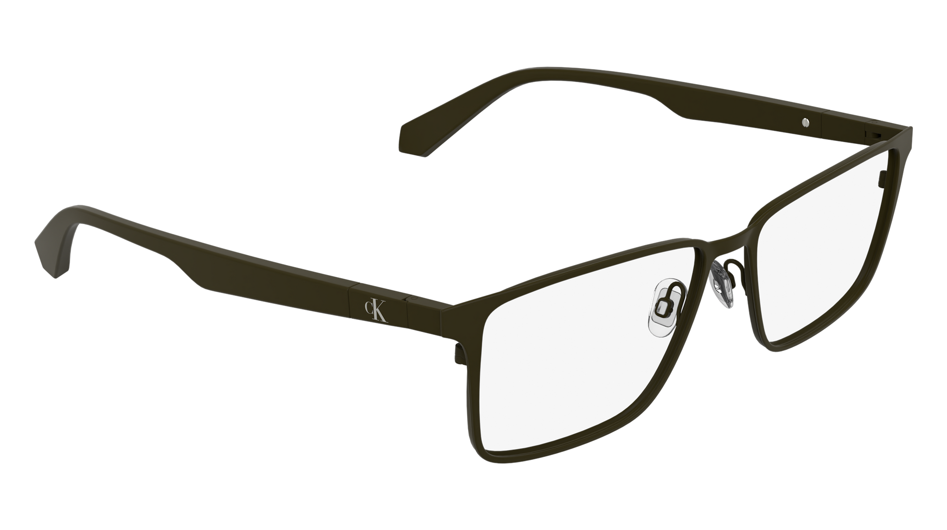 Calvin Klein Jeans CKJ26205 309