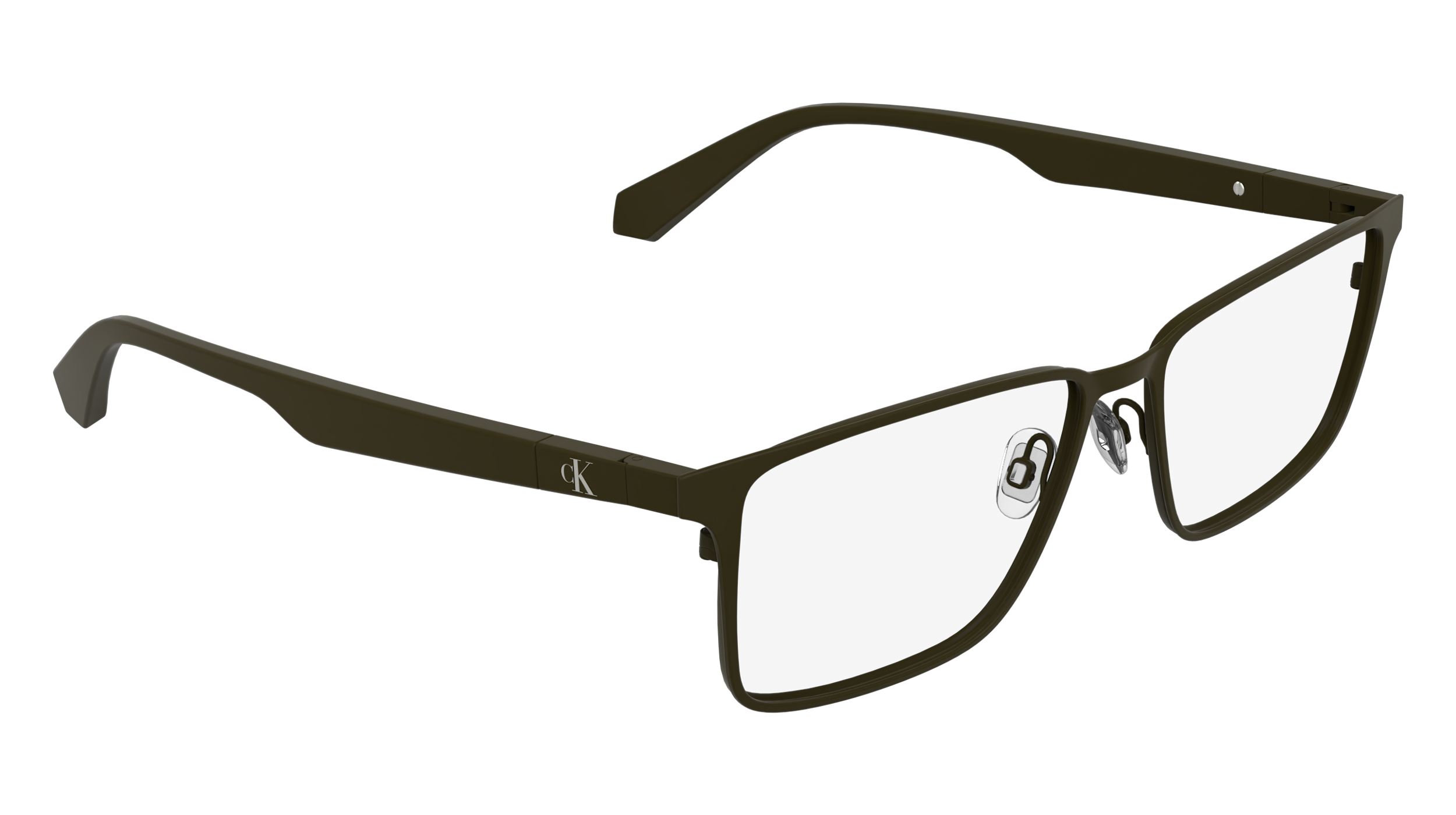 Calvin Klein Jeans CKJ26205 309