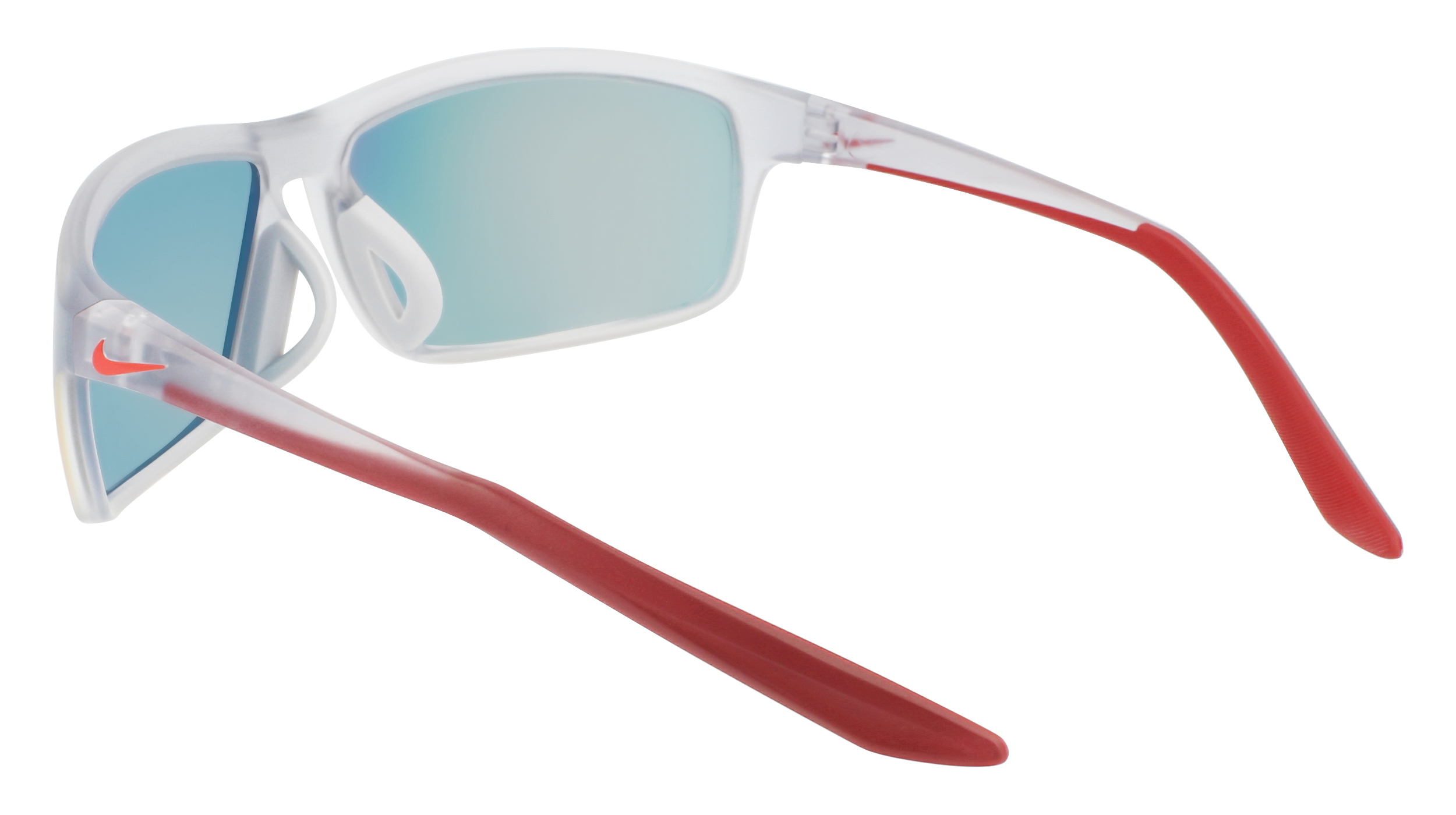 Nike NKIW8184N 21