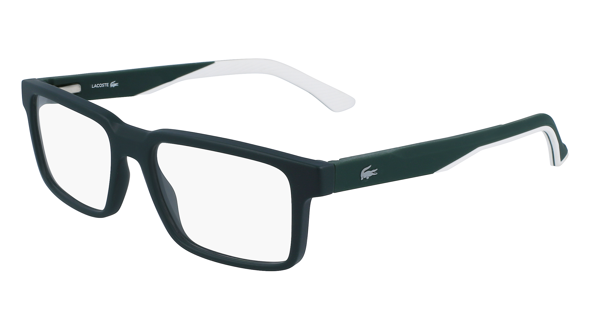 LACOSTE Eyeglasses L2922 300 53