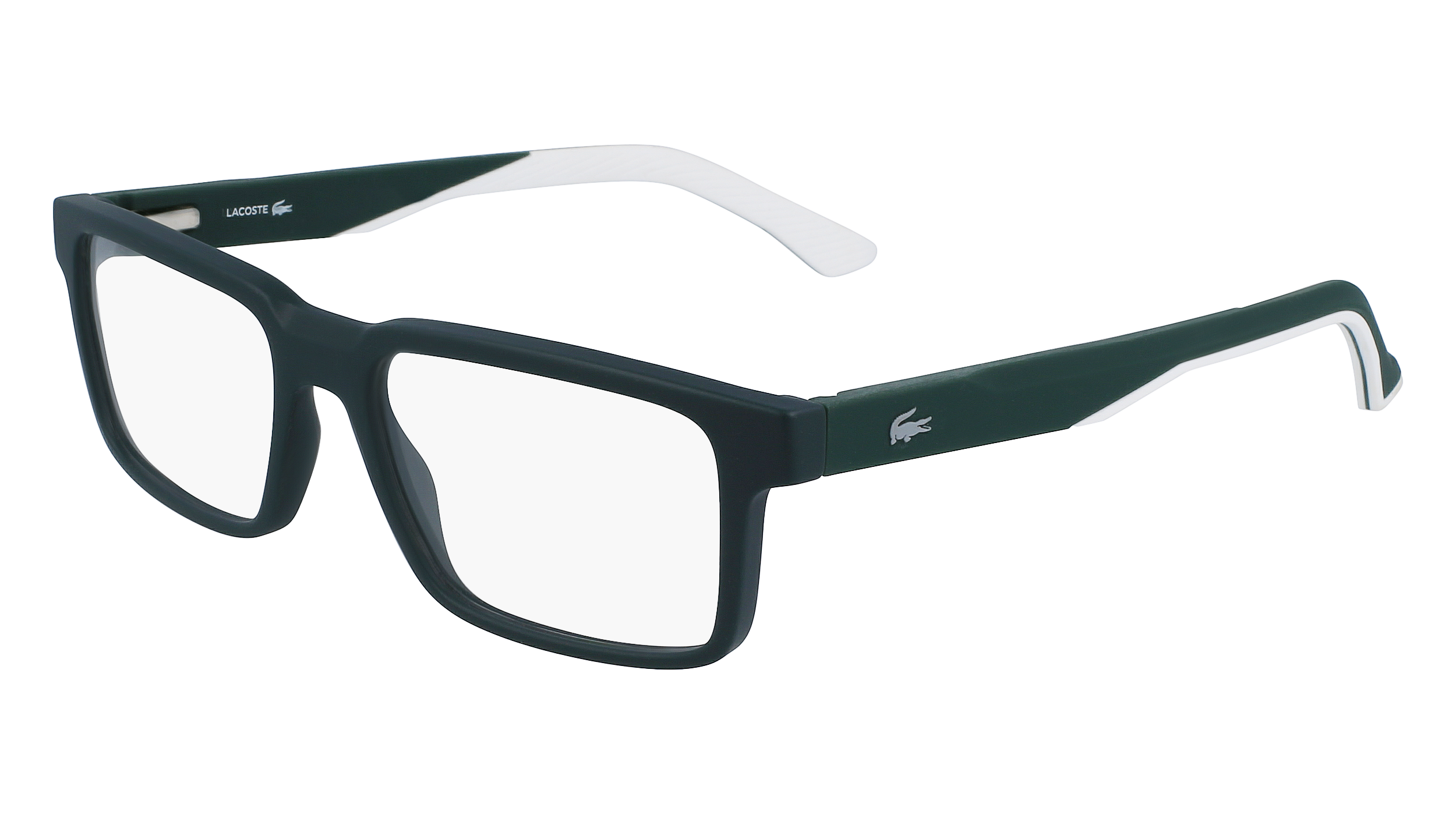 LACOSTE Eyeglasses L2922 300 53