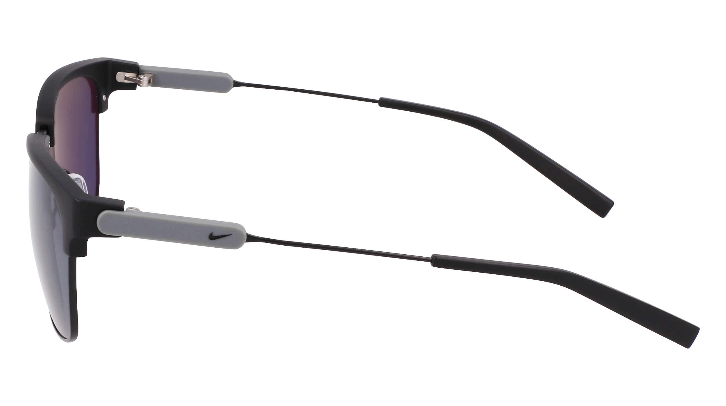 Nike Essence Groove IF1092X 10