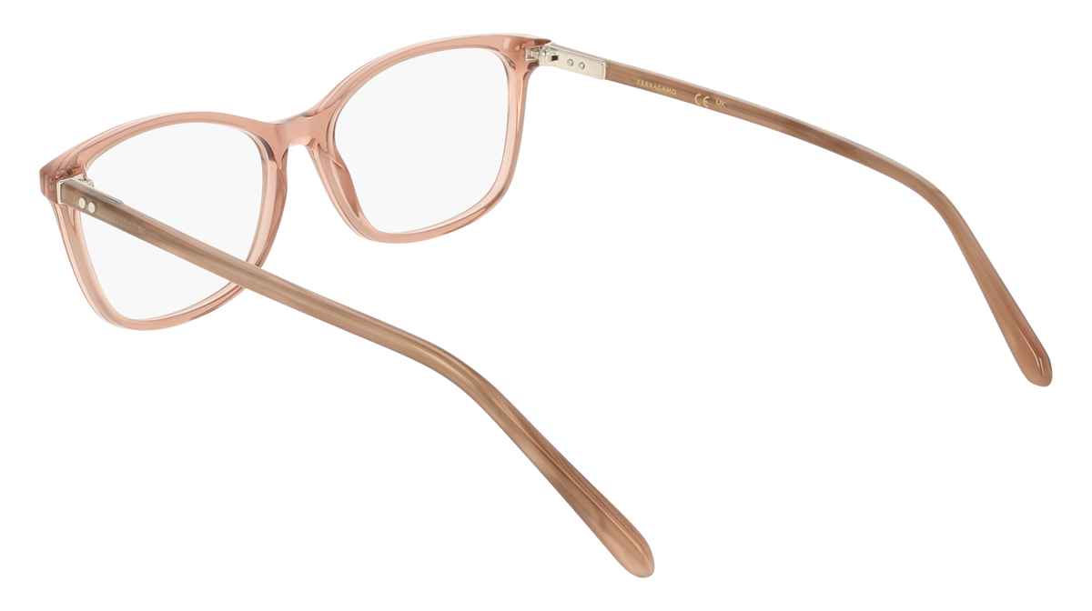 Ferragamo SF3078 213