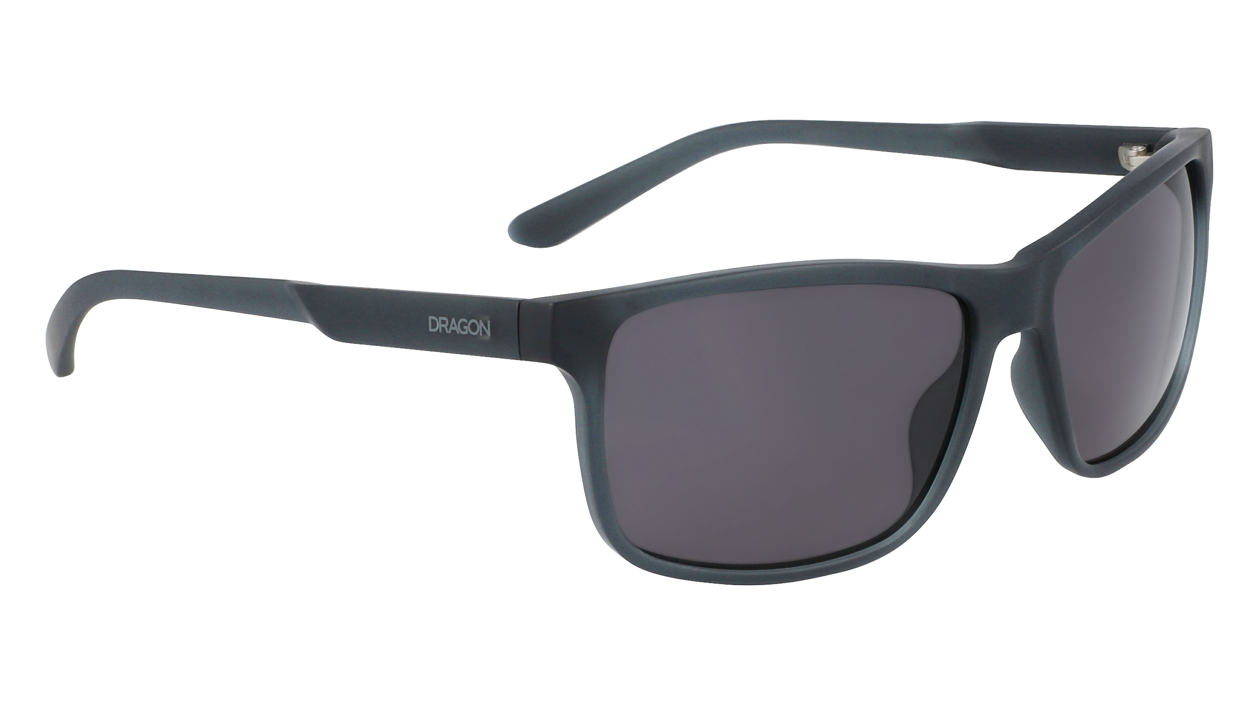 Dragon 47616 DR COUNT UPCYCLED LL