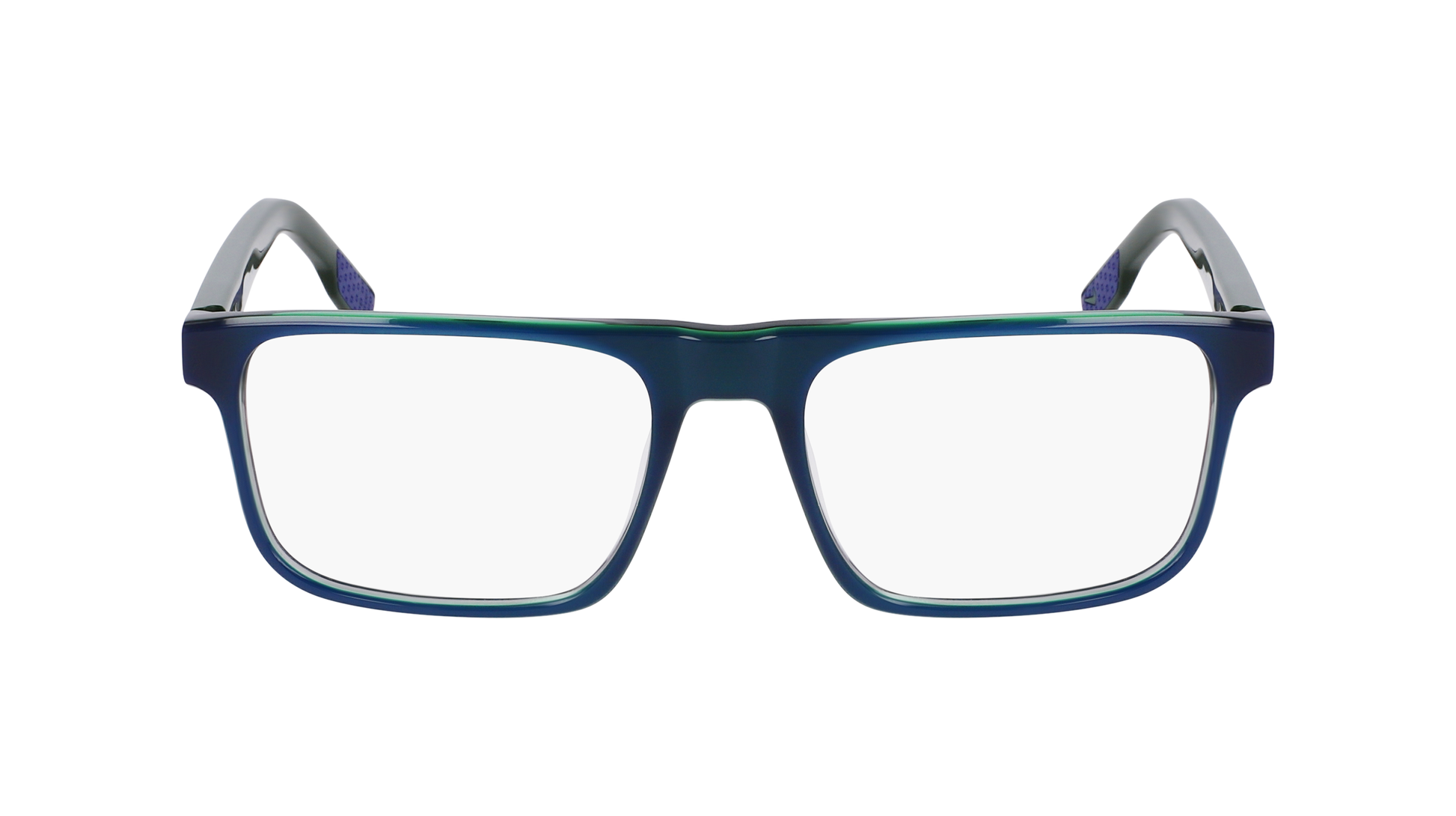 NIKE Eyeglasses NIKE 7161 414 54