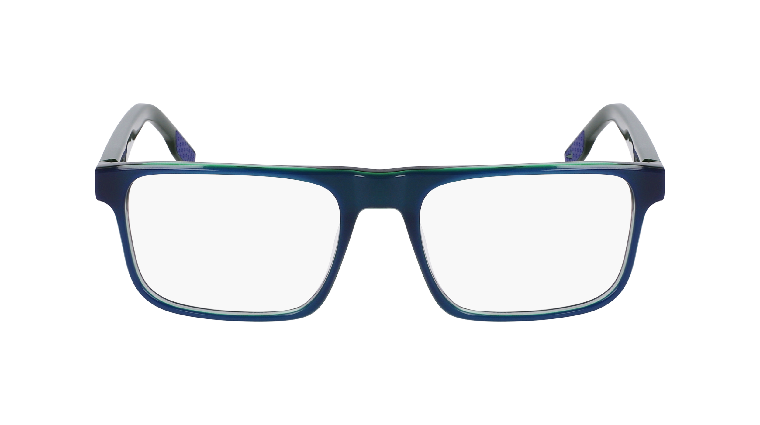 NIKE Eyeglasses NIKE 7161 414 54