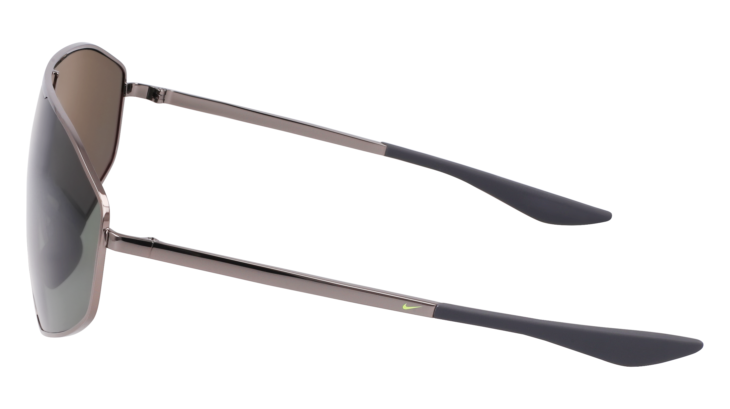 Nike Echo Shield 2 IF0986X 21