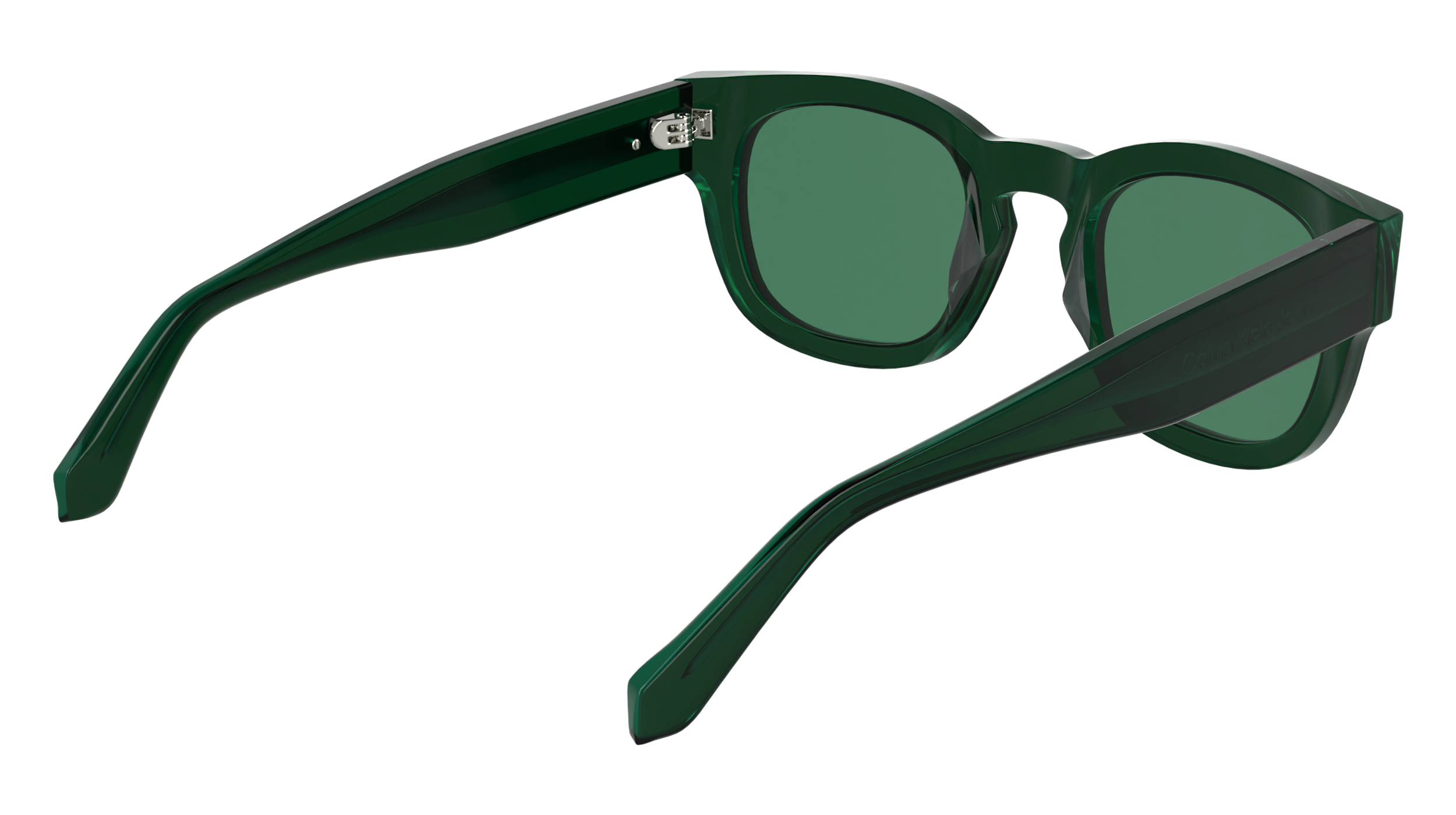 Calvin Klein Jeans CKJ25601S 305