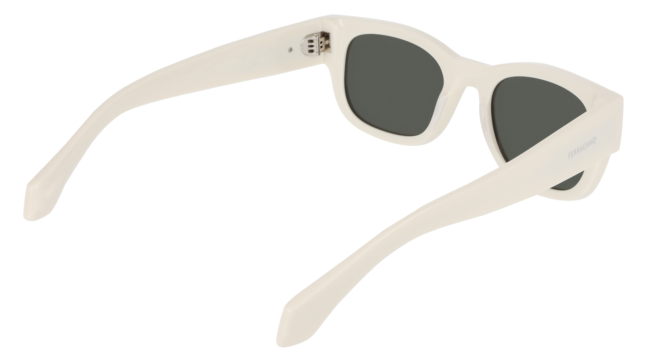 Ferragamo SF2064SE 103