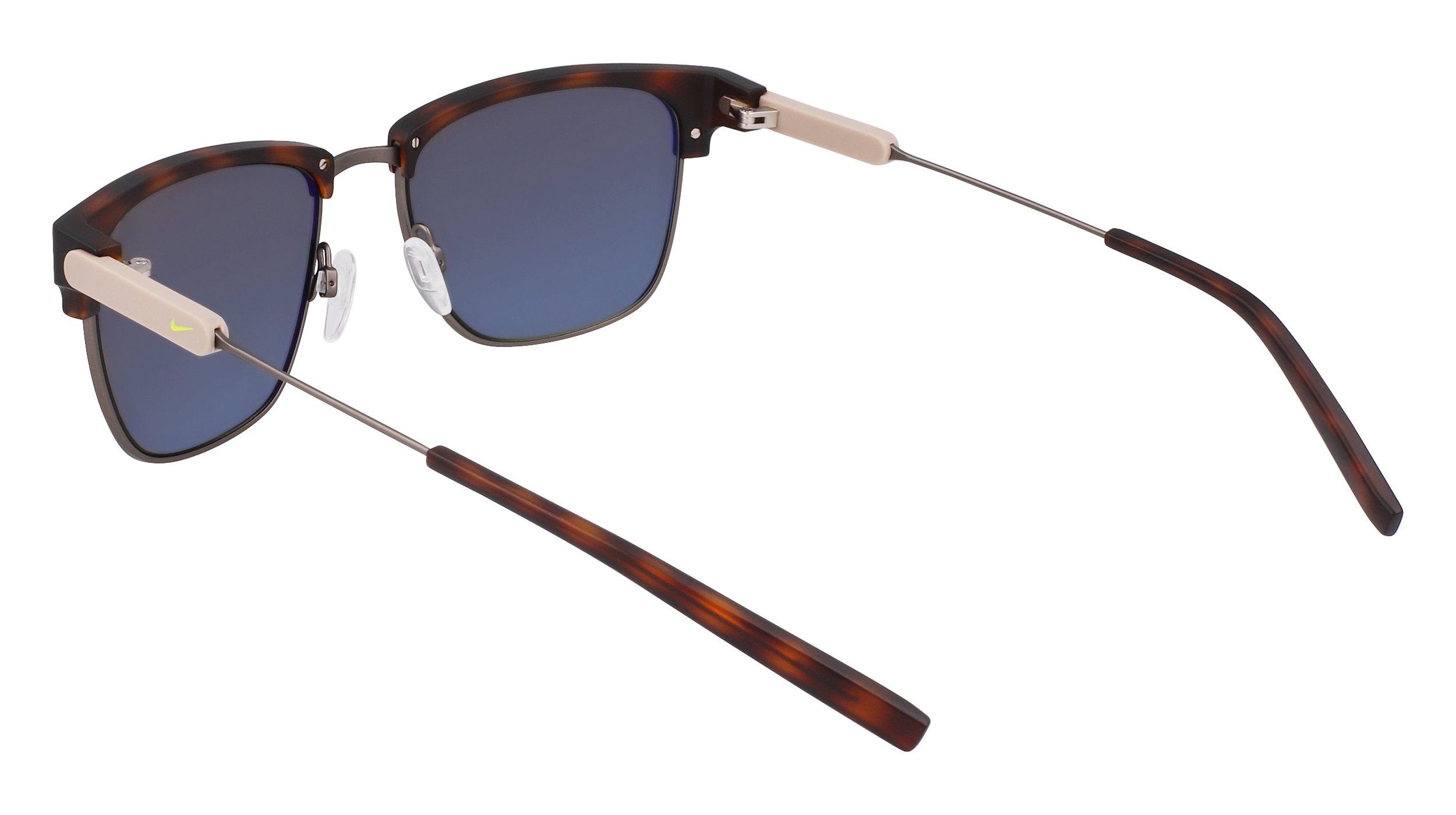 Nike Essence Groove IF1092X 200