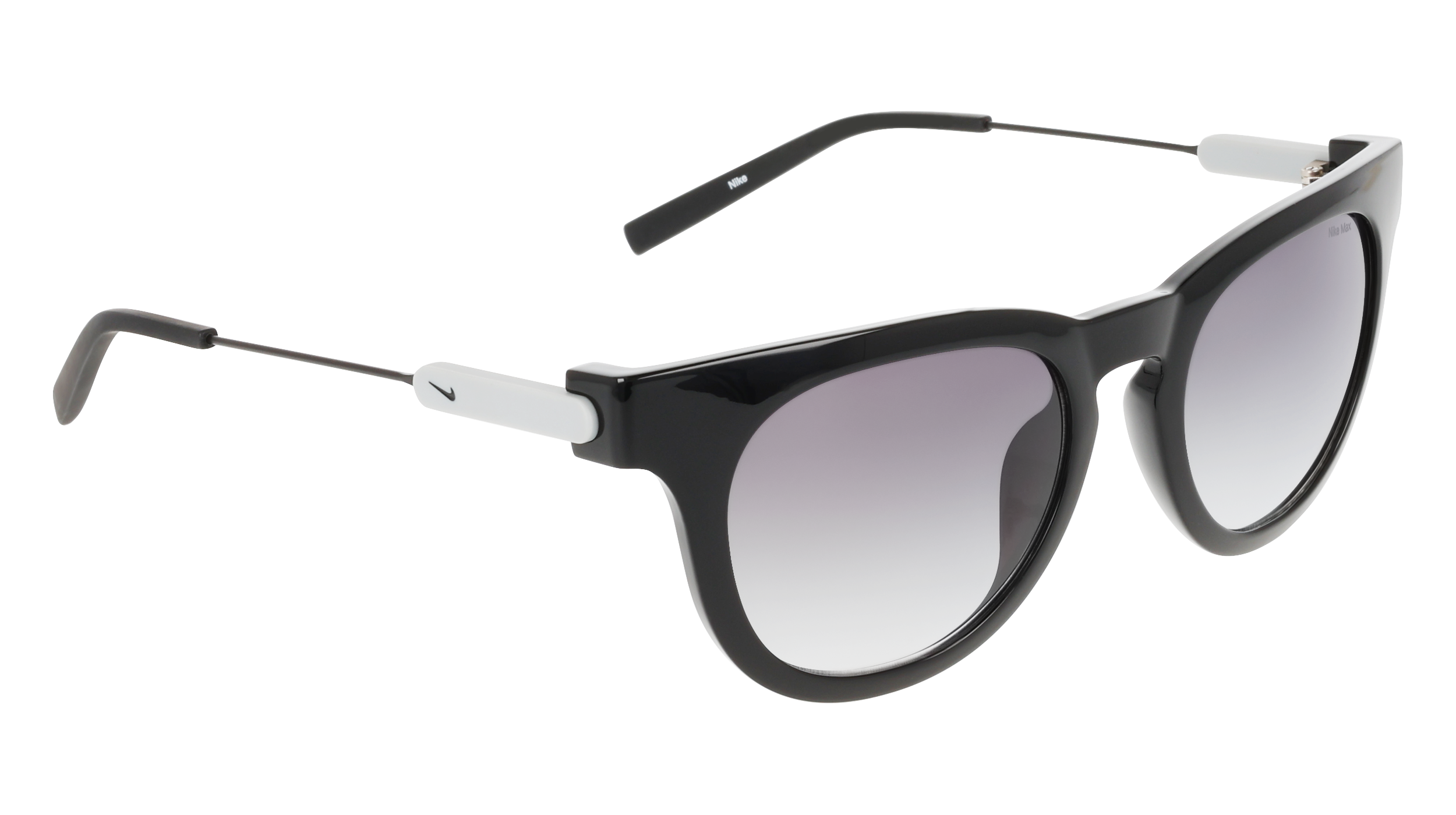 Nike Essence Trend IF1056X 10