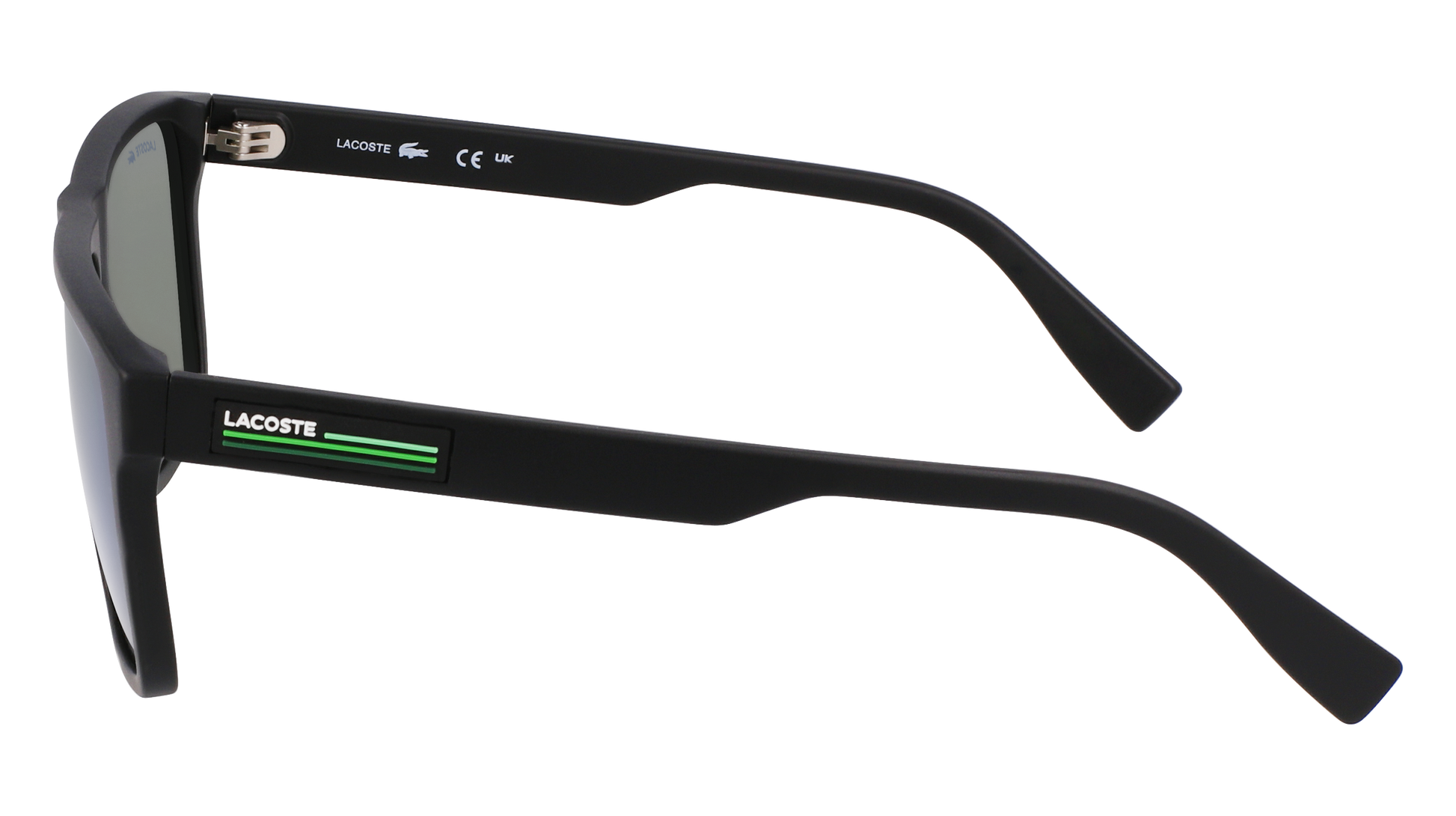 LACOSTE Sunglasses L6027S 2 57