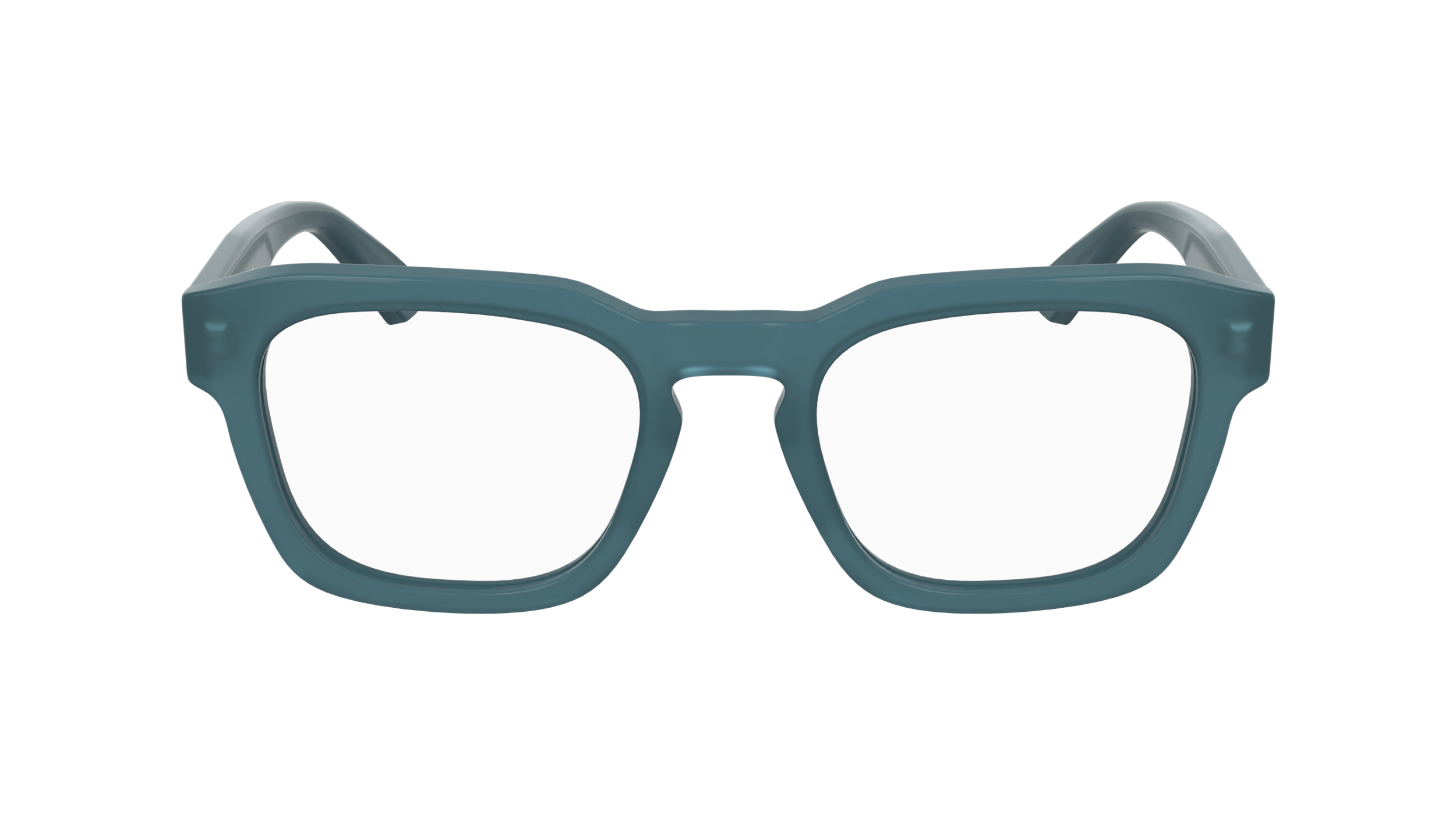 Calvin Klein Jeans CKJ25610 406