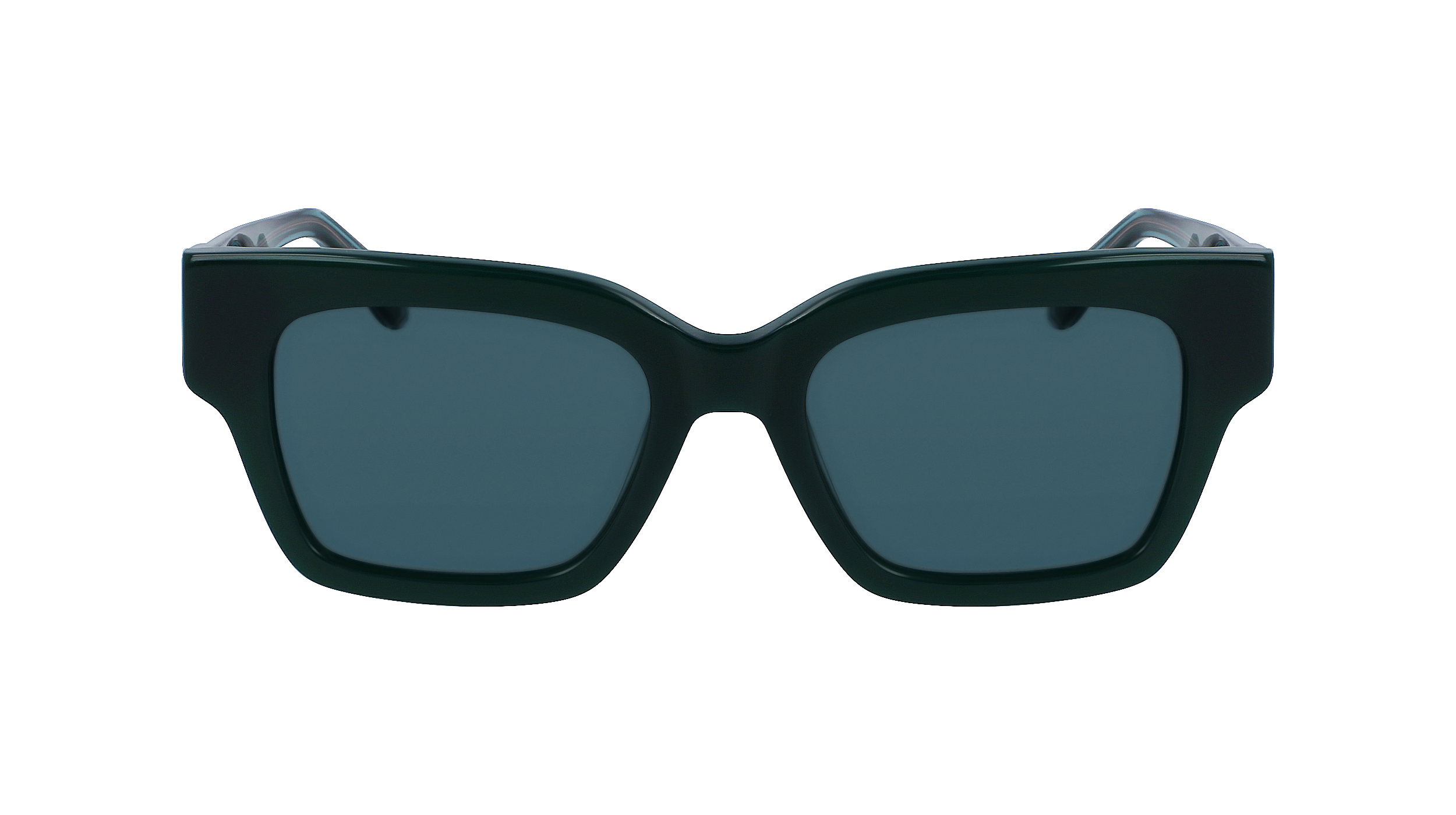 Calvin Klein Jeans CKJ23601S 301