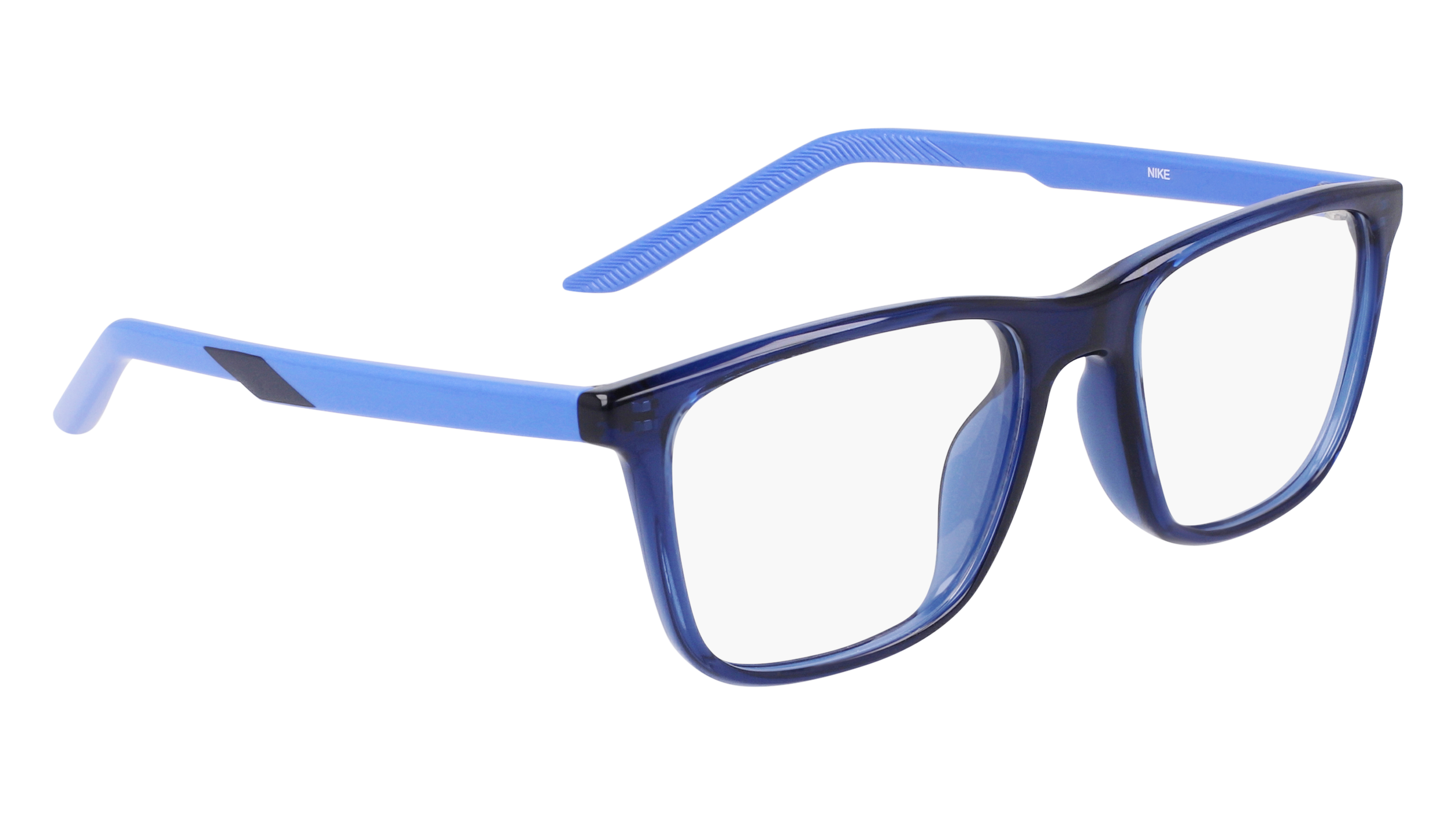 NIKE Eyeglasses NIKE 5543 410 49