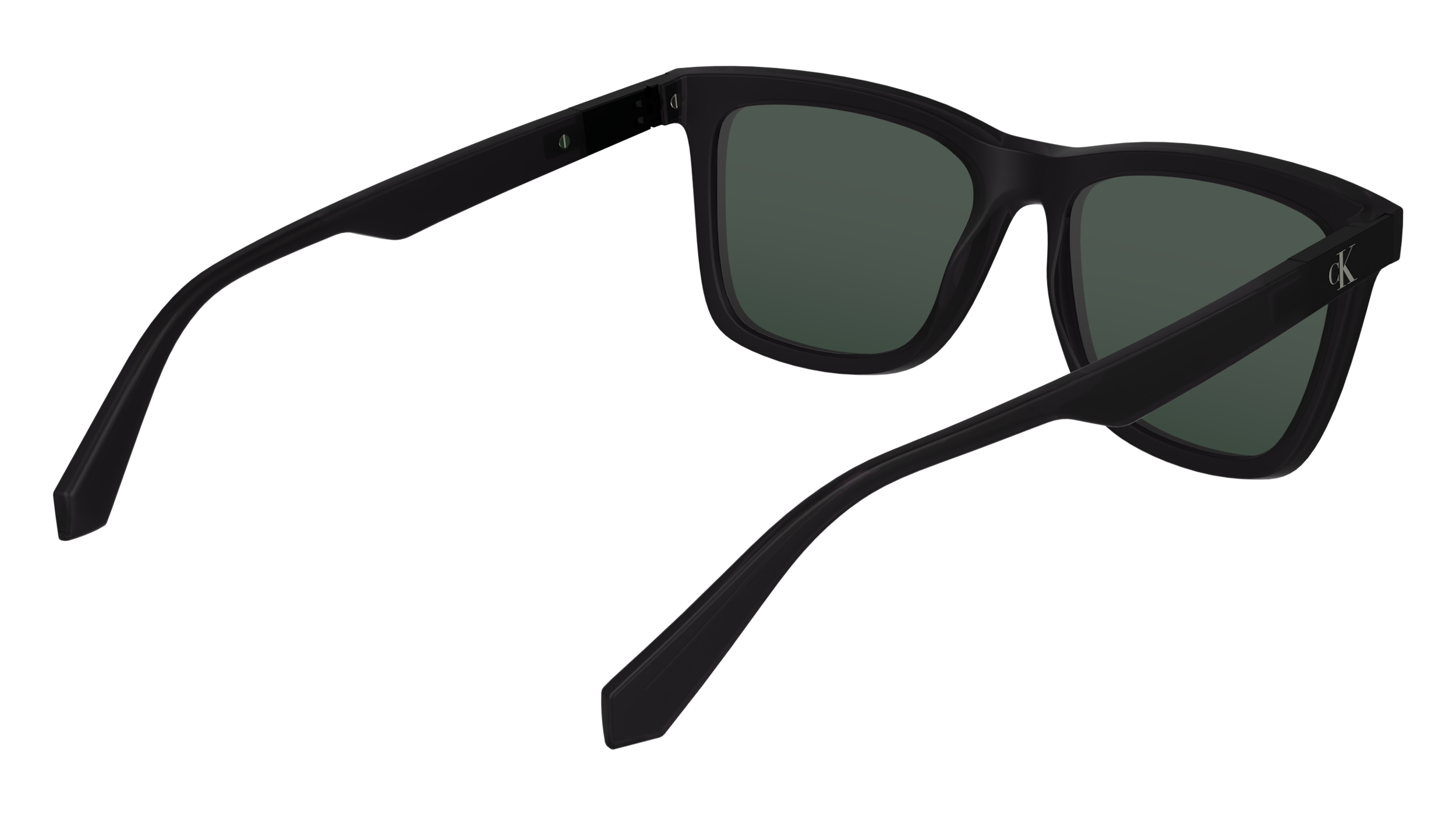 Calvin Klein Jeans CKJ24601S N 2