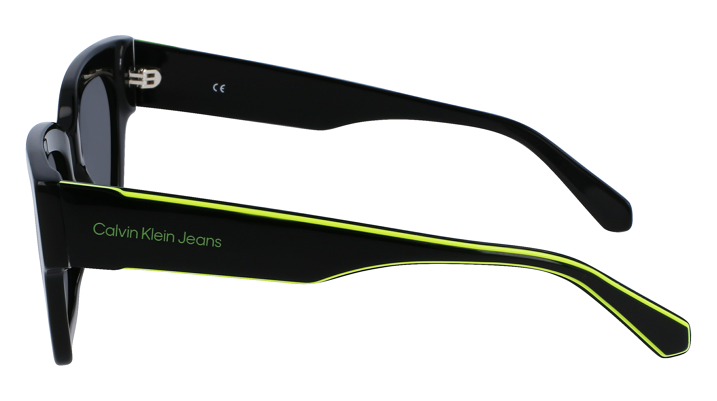 Calvin Klein Jeans CKJ23601S 1