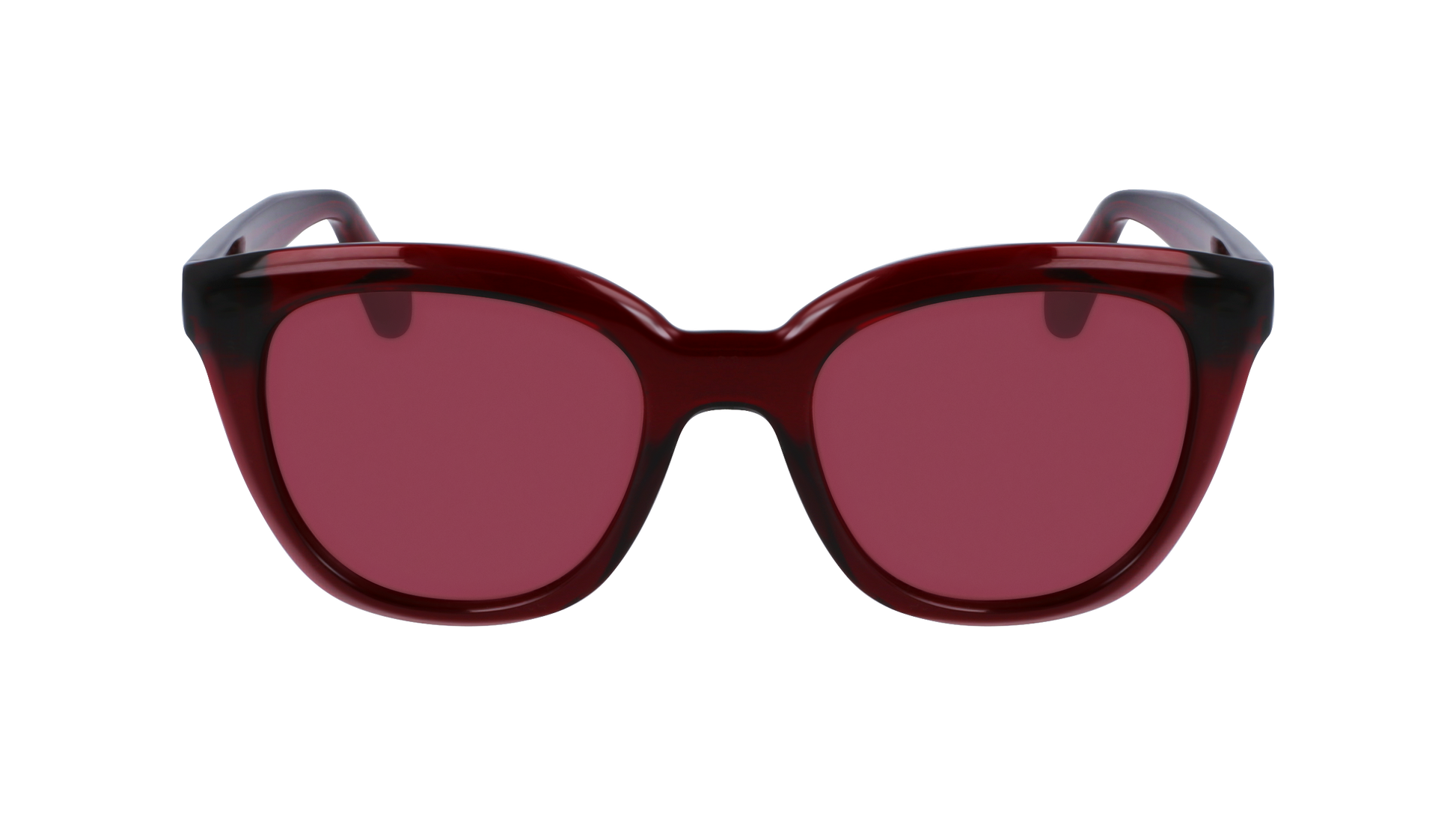 FERRAGAMO Sunglasses SF2000S 616 52