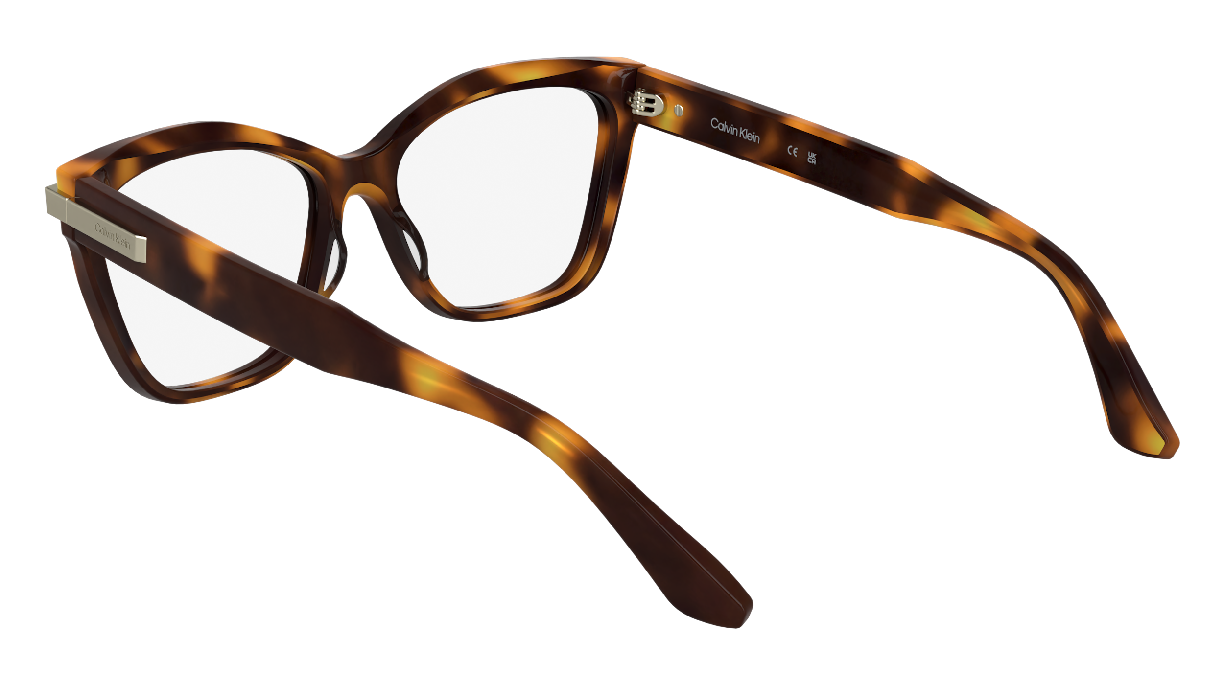 Calvin Klein CK25513 240