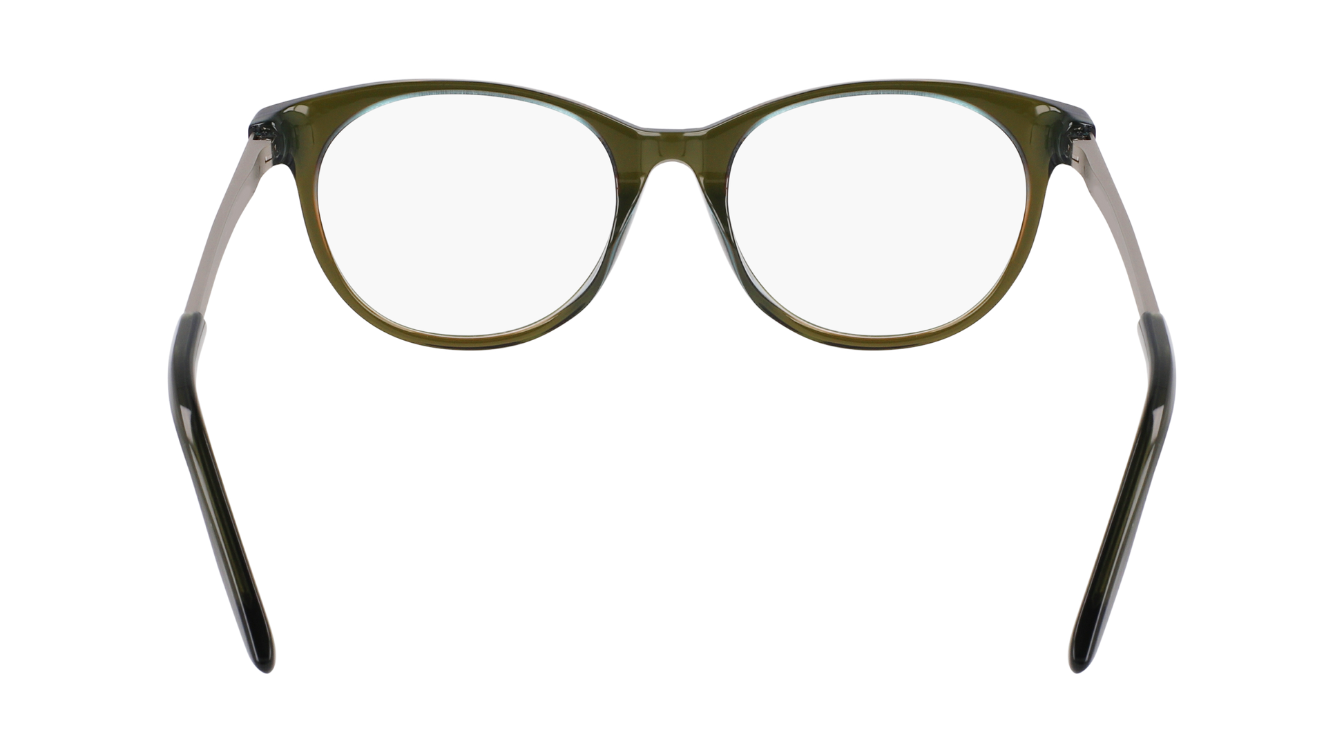 NIKE Eyeglasses NIKE 7173 317 51