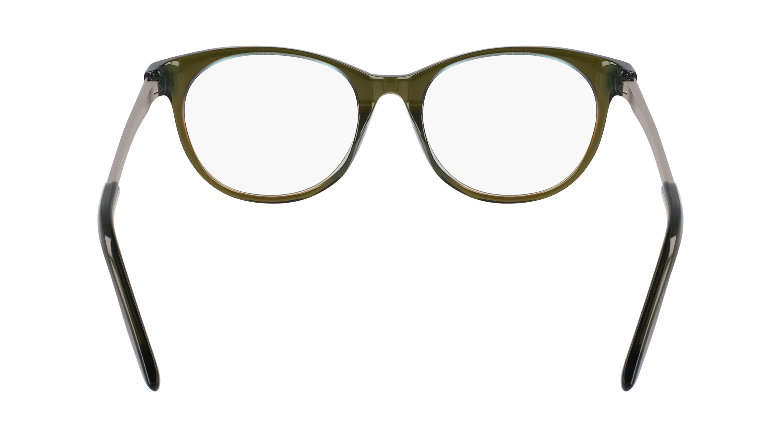 NIKE Eyeglasses NIKE 7173 317 51