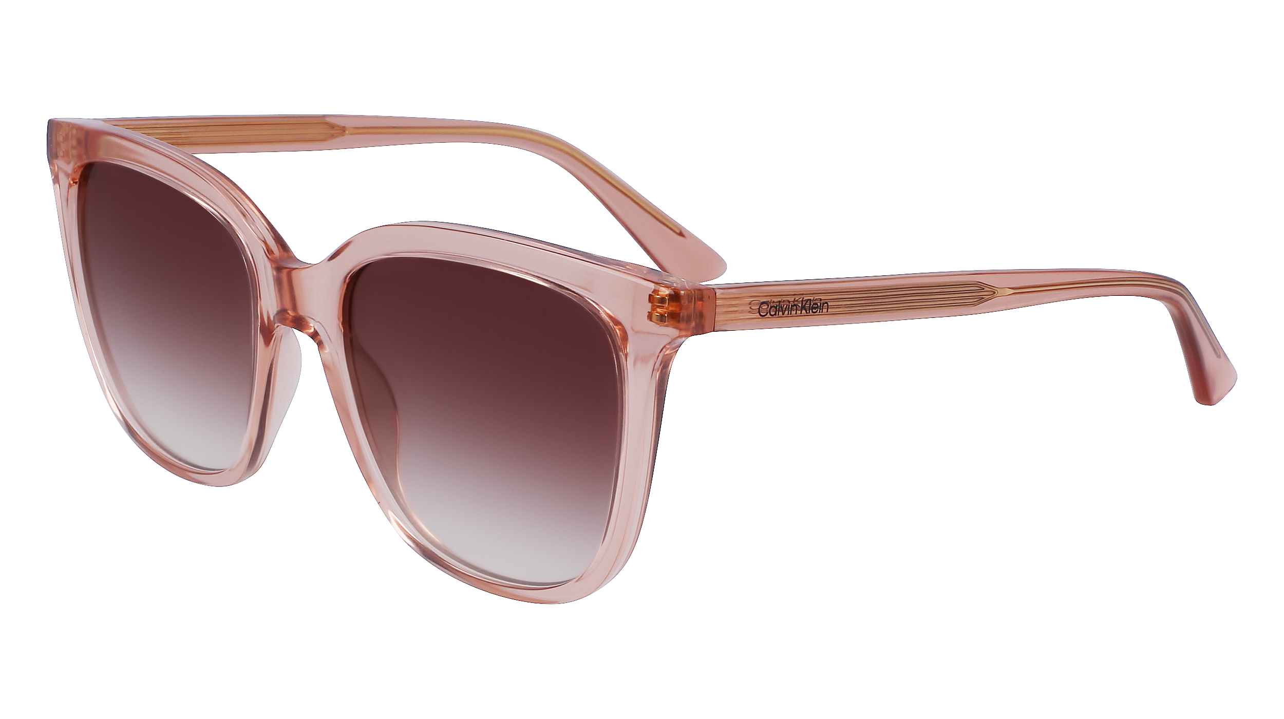 CALVIN KLEIN Sunglasses CK23506S 601 53
