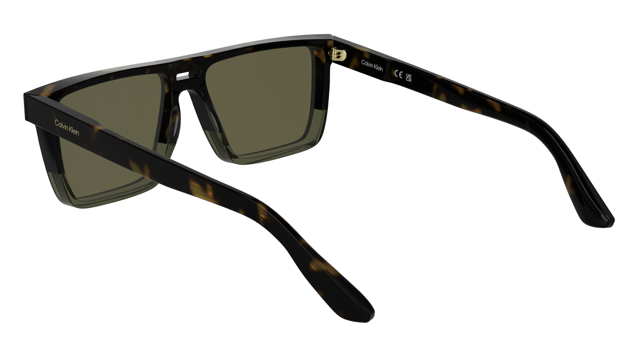 Calvin Klein CK25501S 235